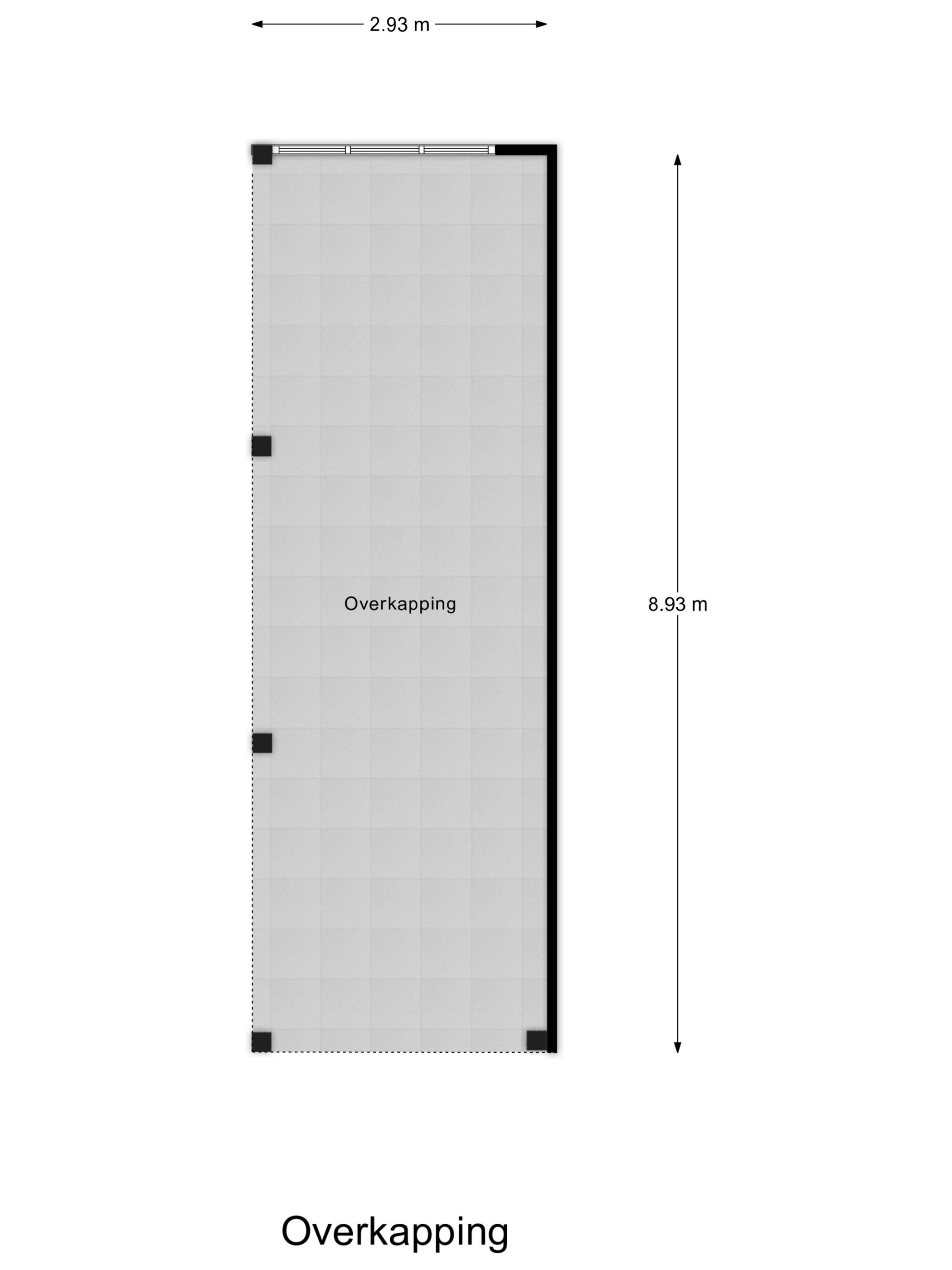 '$houseDetails->street_name'.' '.'$houseDetails->number'