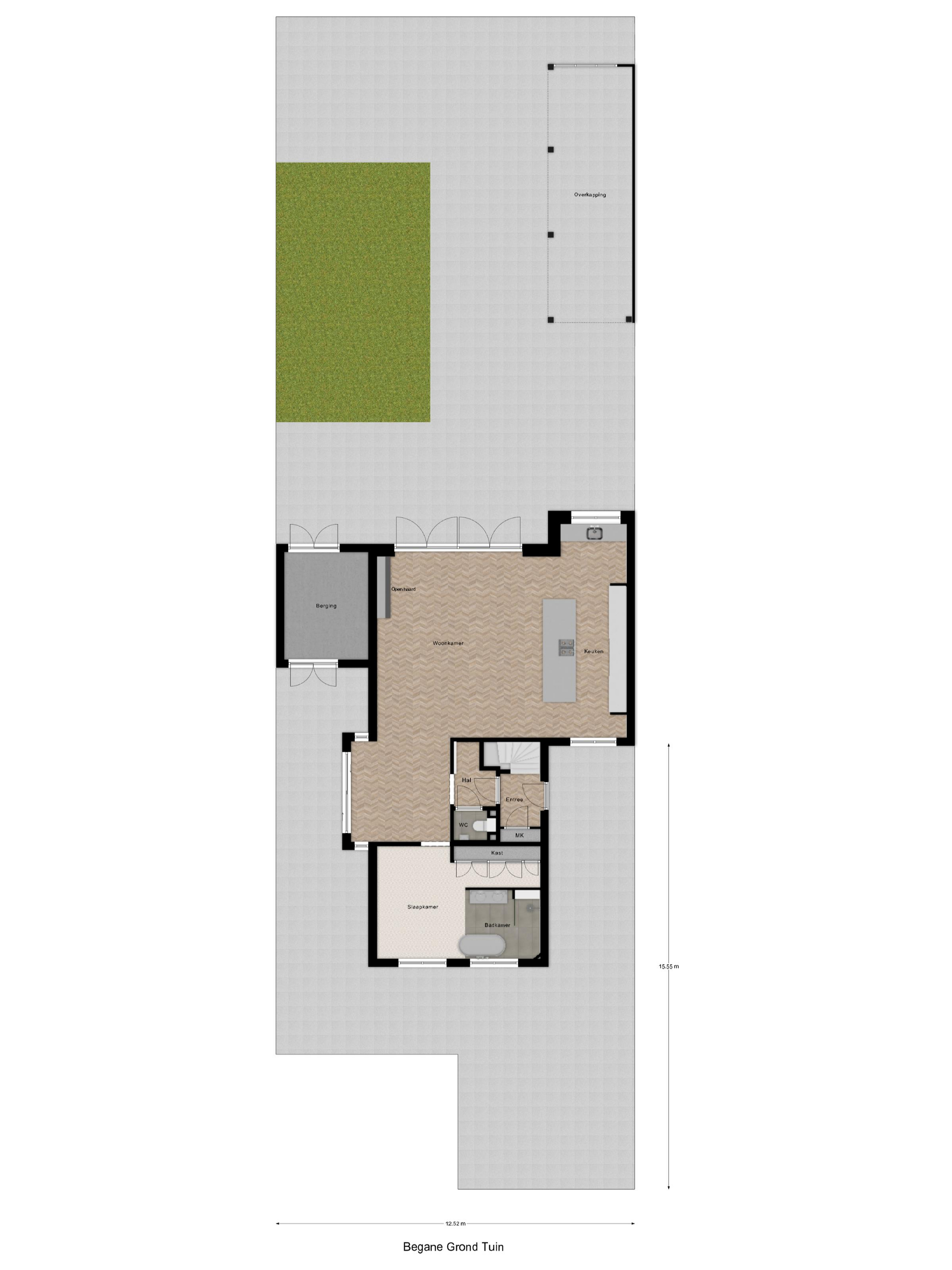 '$houseDetails->street_name'.' '.'$houseDetails->number'