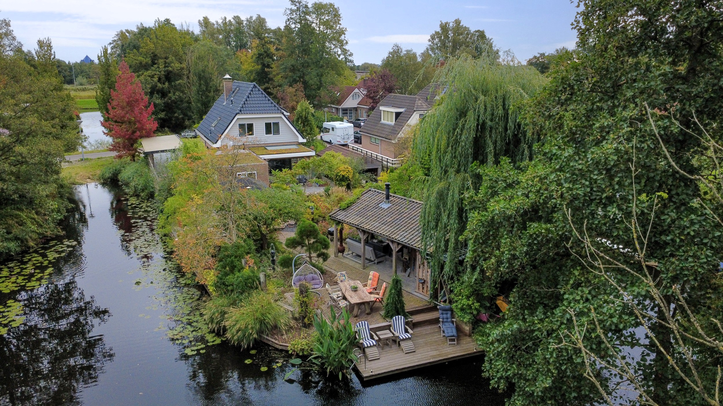 '$houseDetails->street_name'.' '.'$houseDetails->number'