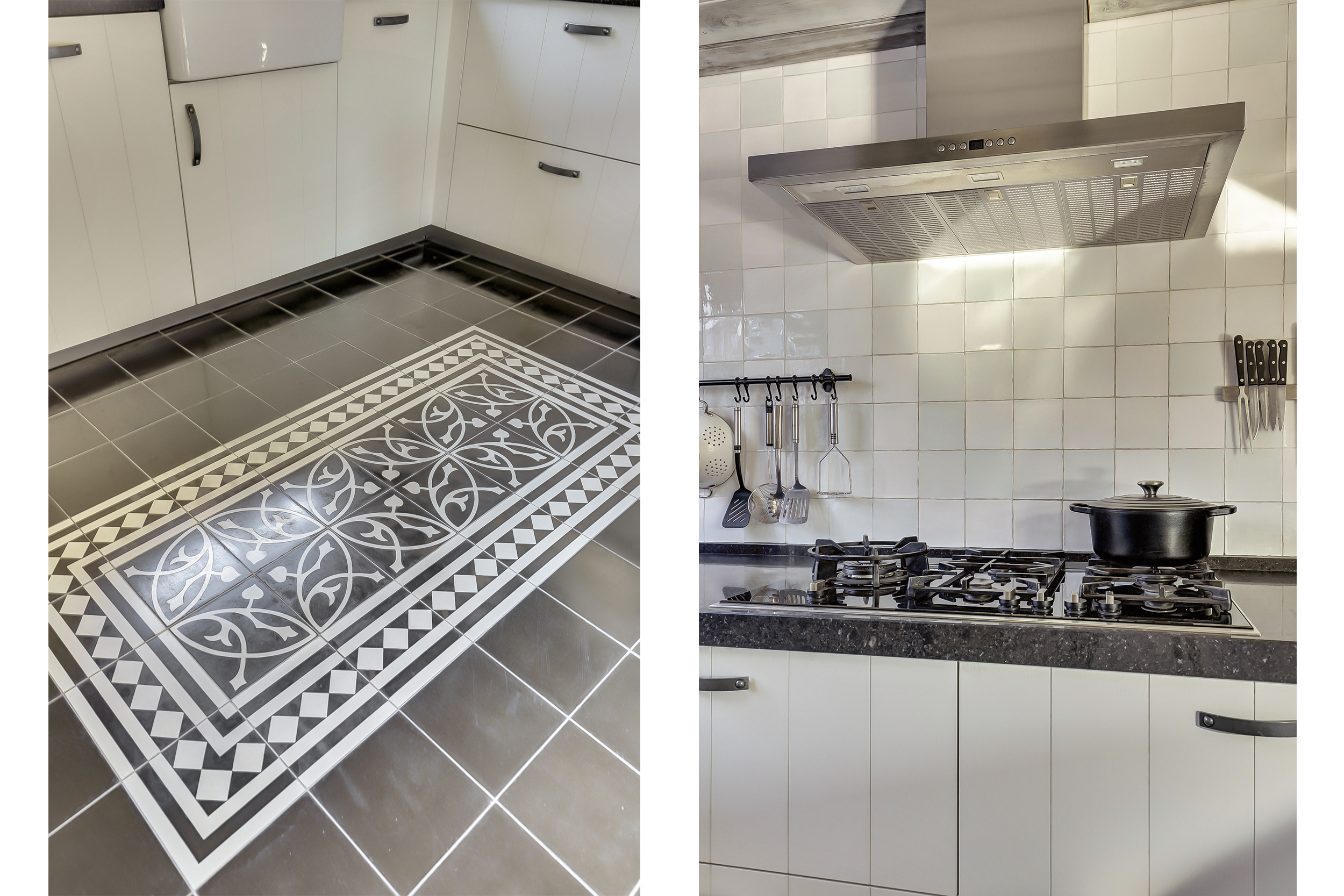 '$houseDetails->street_name'.' '.'$houseDetails->number'