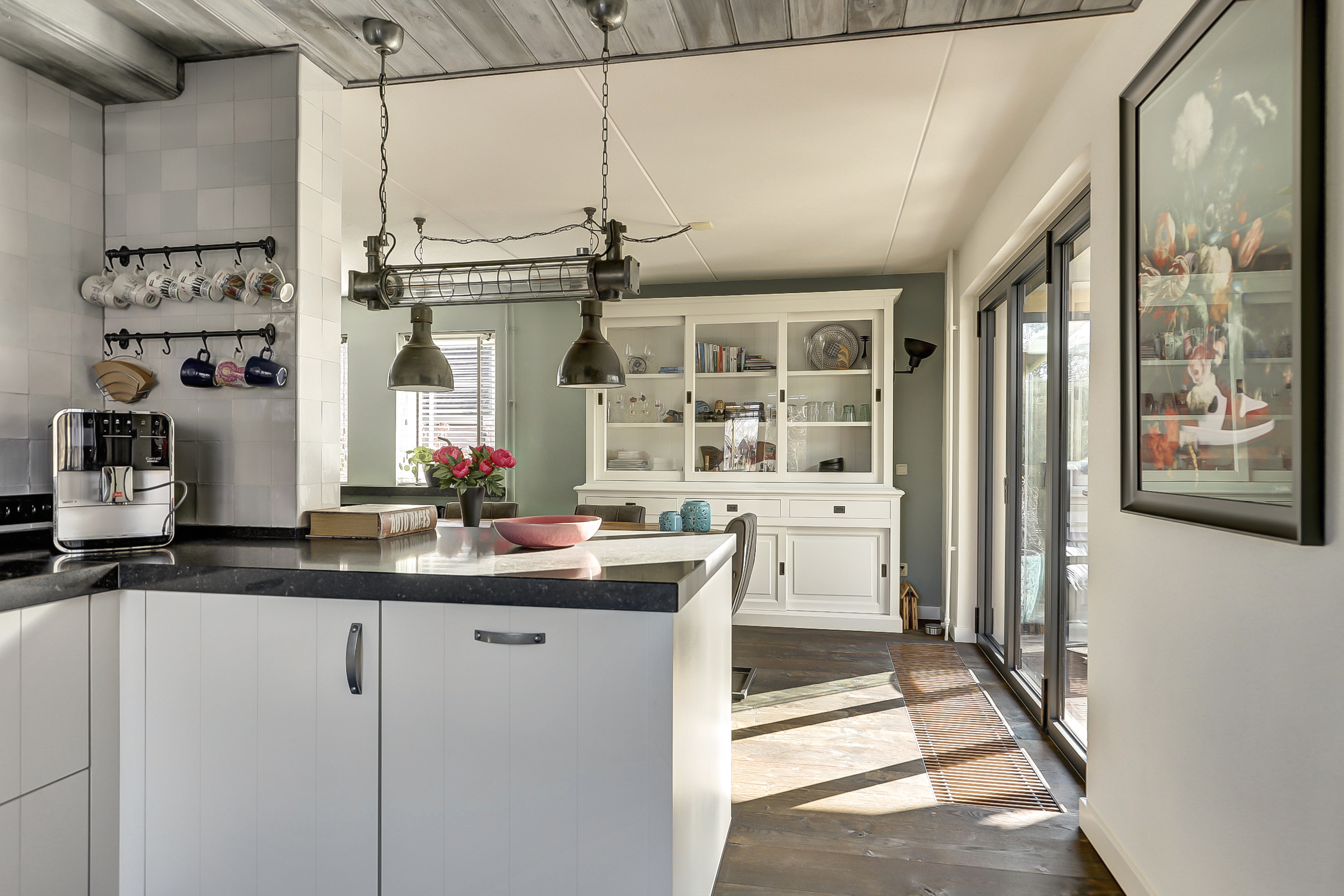 '$houseDetails->street_name'.' '.'$houseDetails->number'