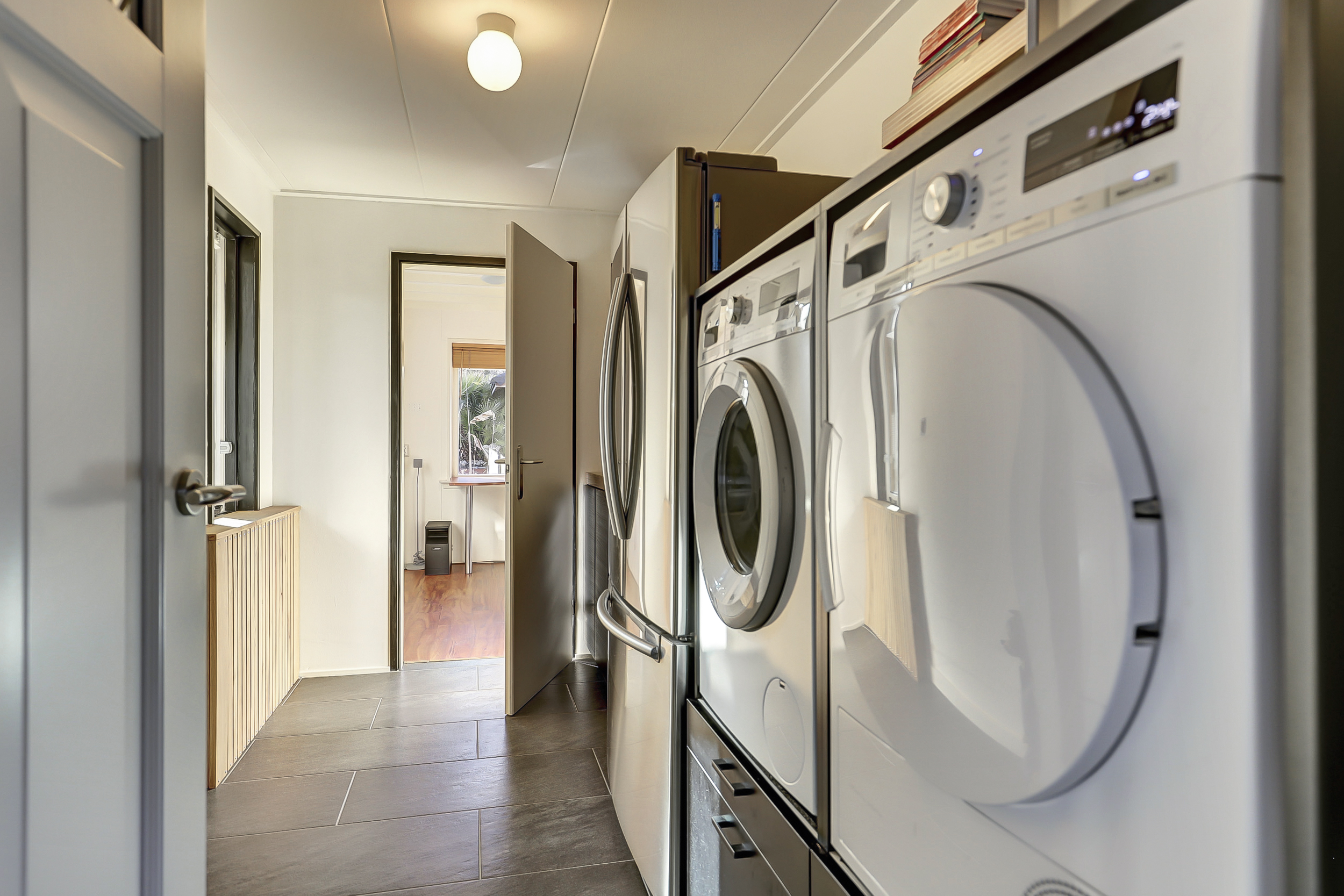 '$houseDetails->street_name'.' '.'$houseDetails->number'