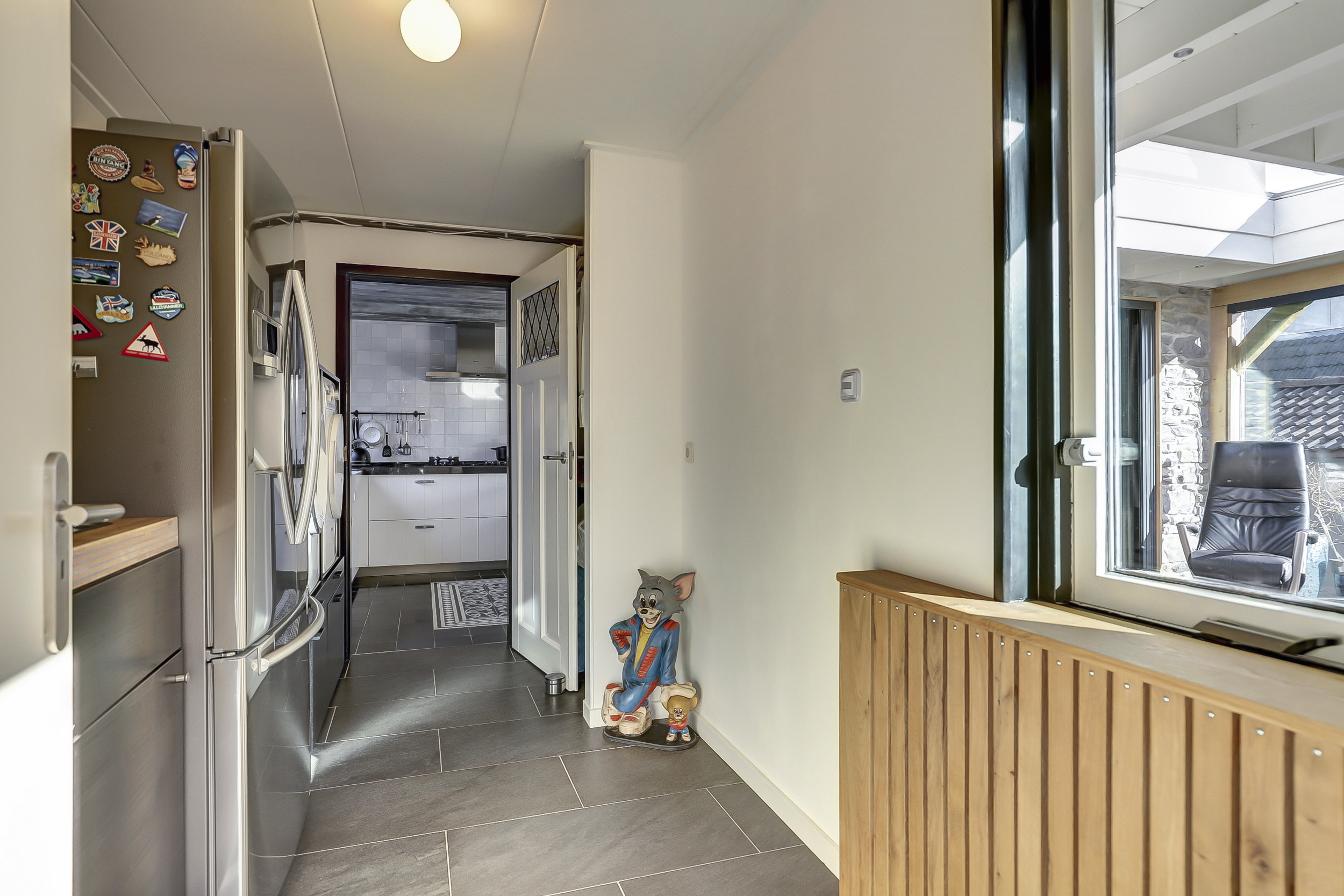 '$houseDetails->street_name'.' '.'$houseDetails->number'