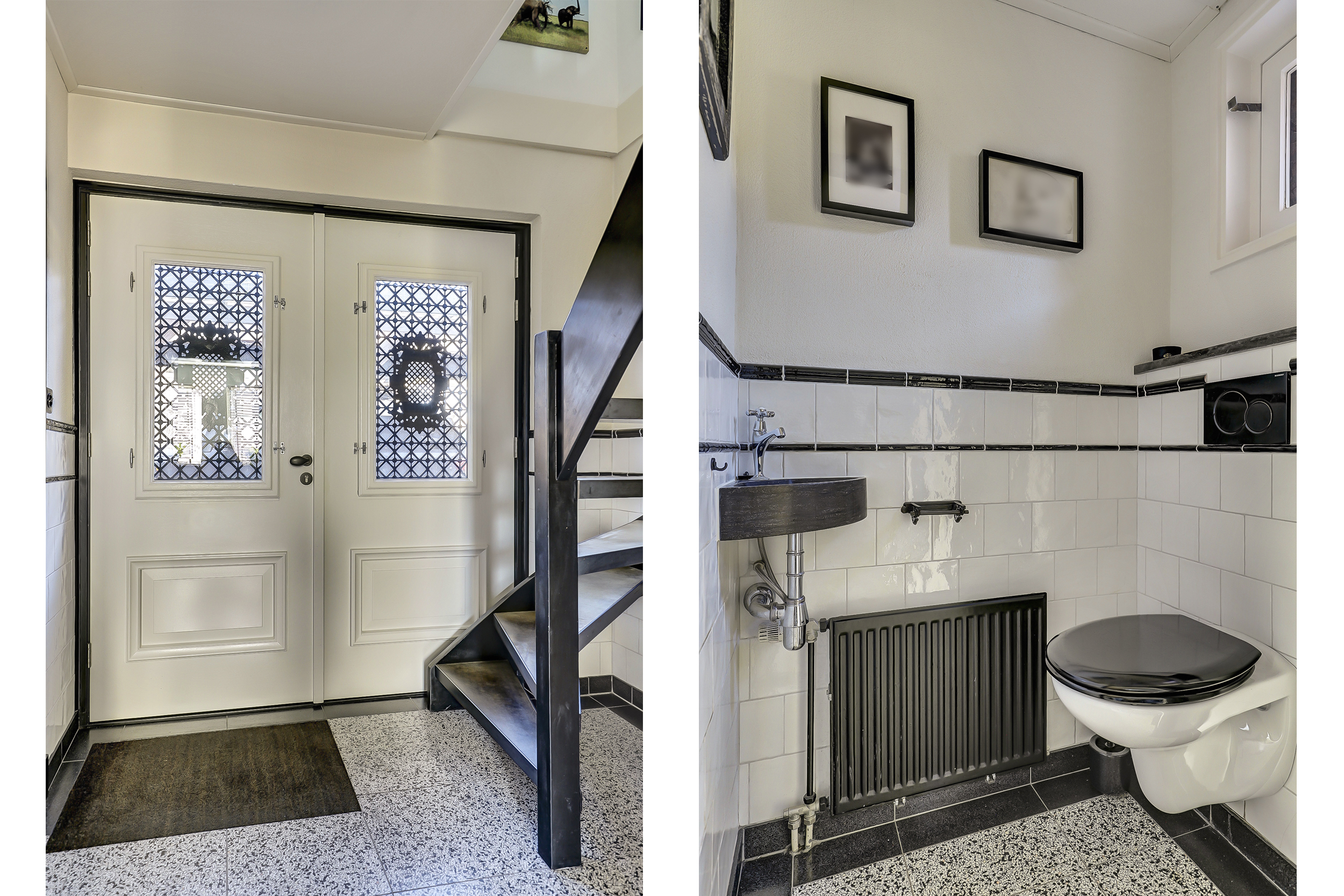 '$houseDetails->street_name'.' '.'$houseDetails->number'