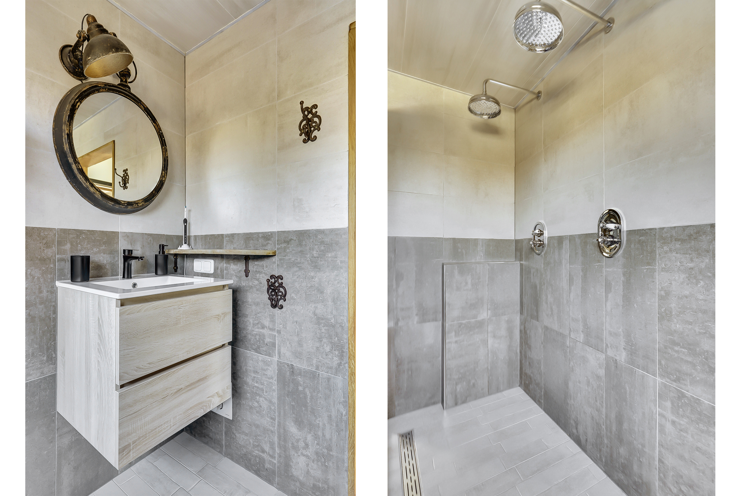 '$houseDetails->street_name'.' '.'$houseDetails->number'