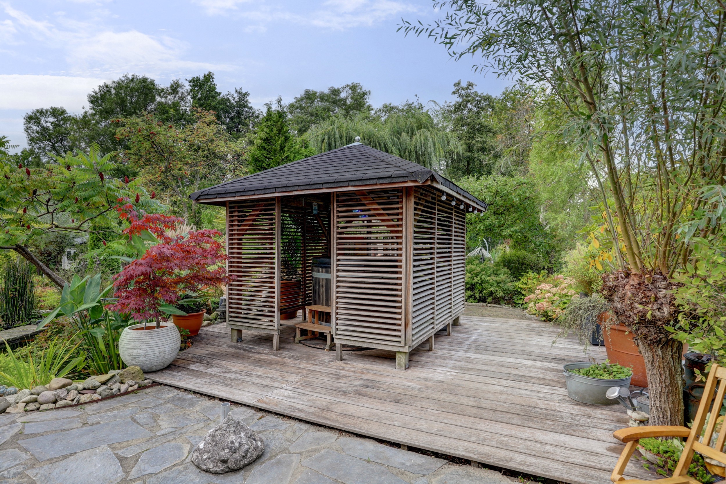 '$houseDetails->street_name'.' '.'$houseDetails->number'