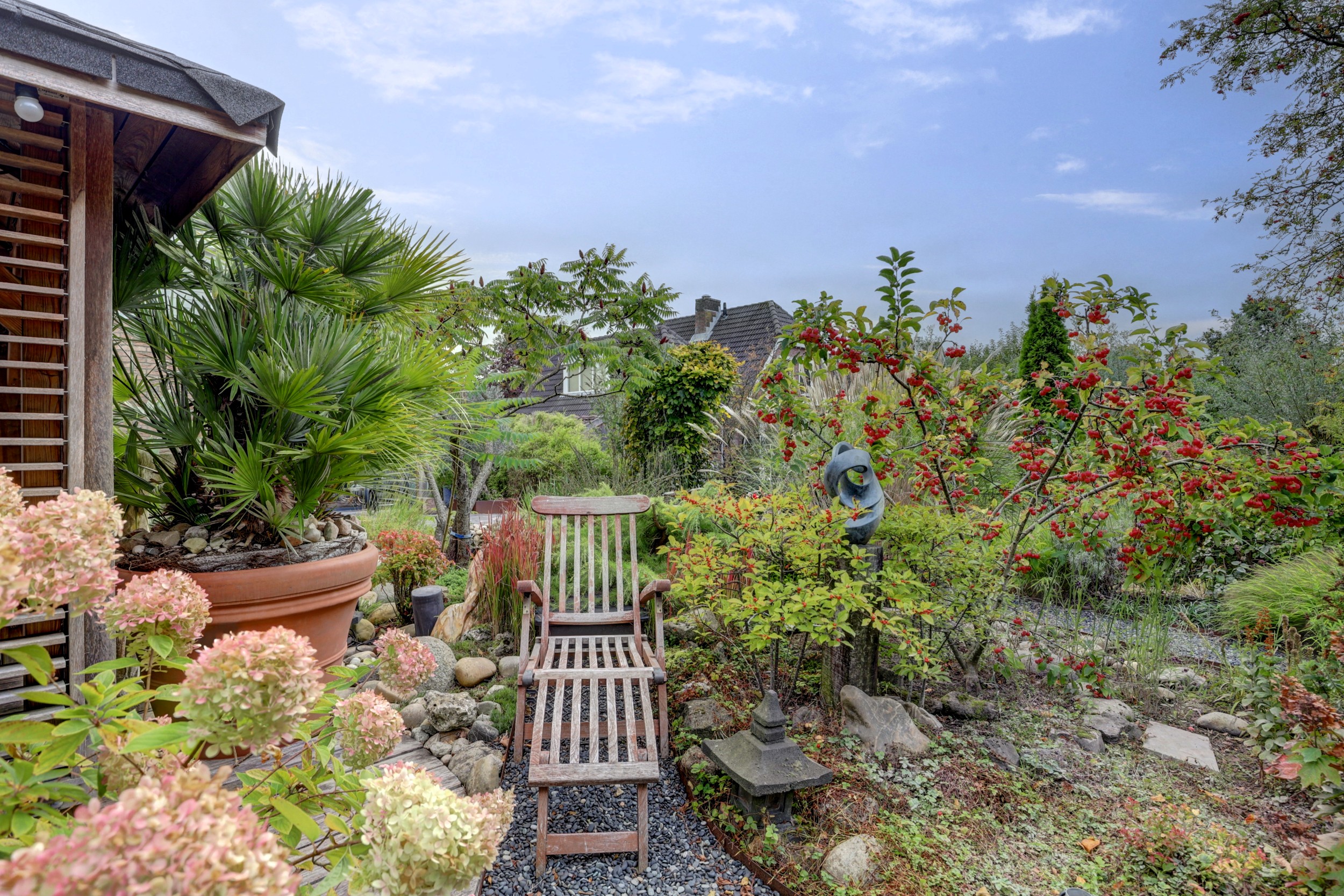 '$houseDetails->street_name'.' '.'$houseDetails->number'