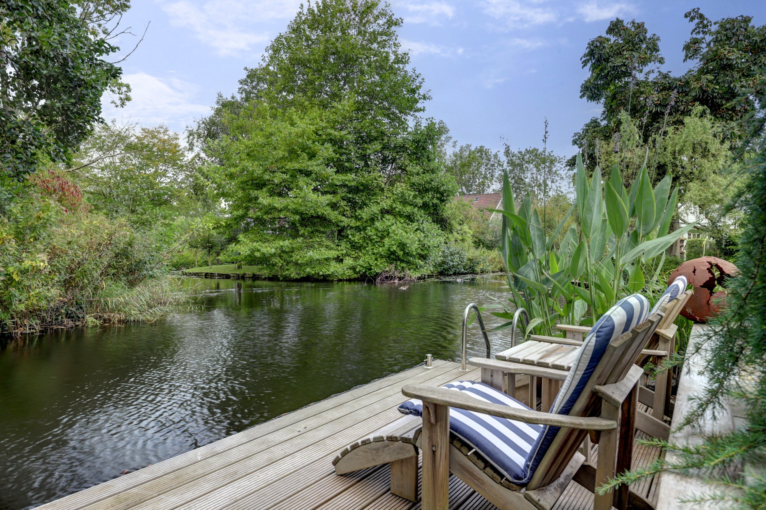 '$houseDetails->street_name'.' '.'$houseDetails->number'