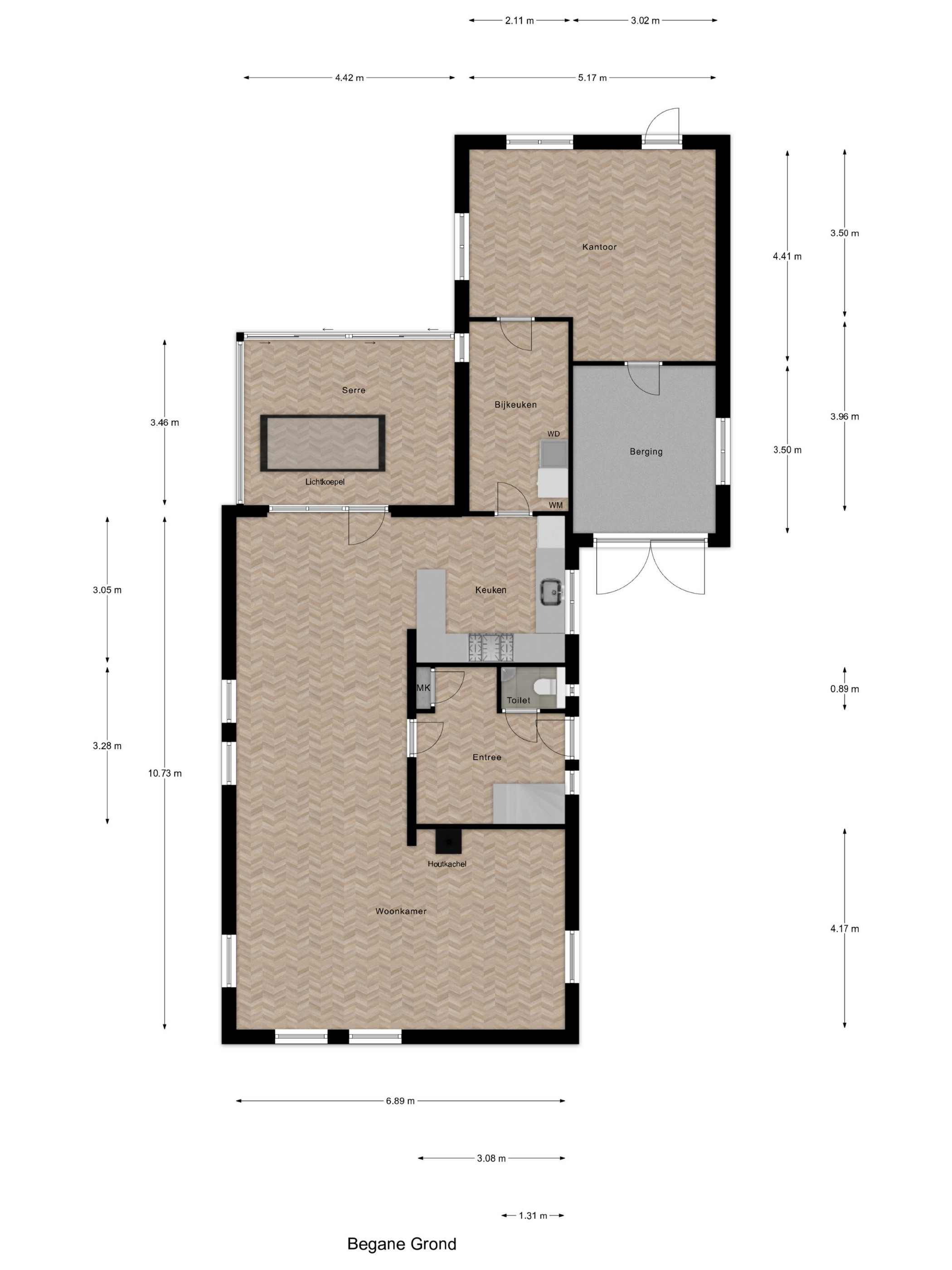 '$houseDetails->street_name'.' '.'$houseDetails->number'