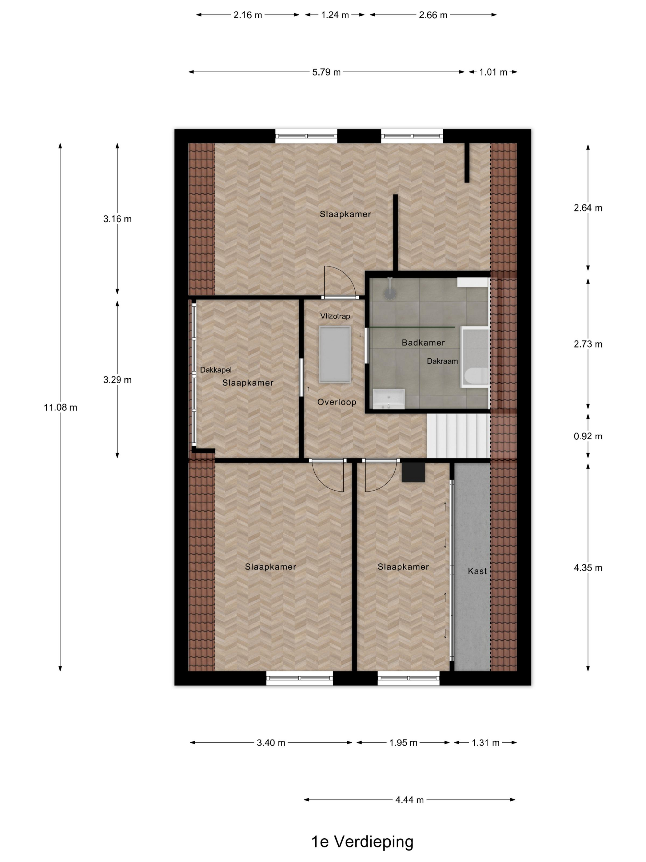 '$houseDetails->street_name'.' '.'$houseDetails->number'