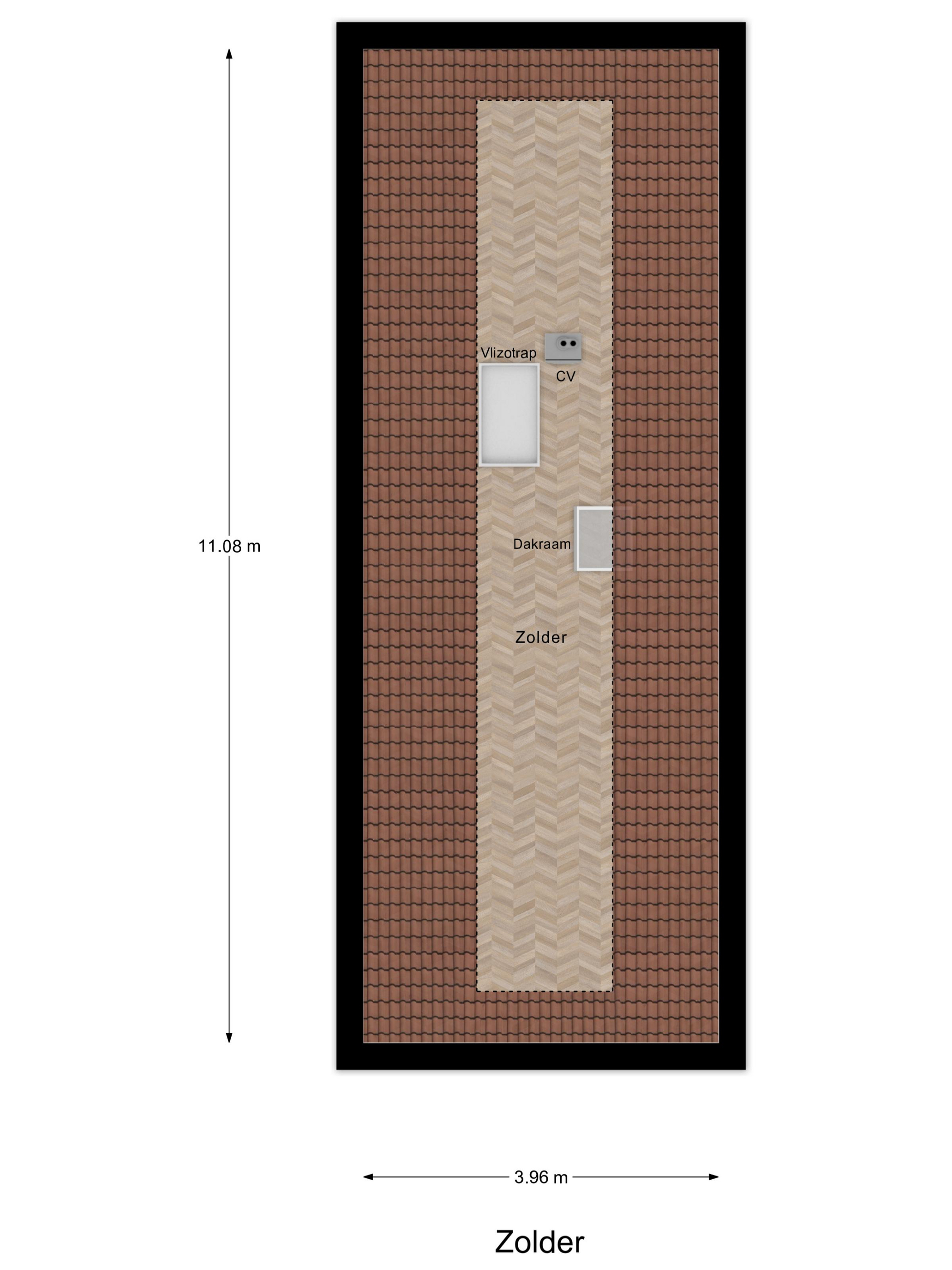 '$houseDetails->street_name'.' '.'$houseDetails->number'