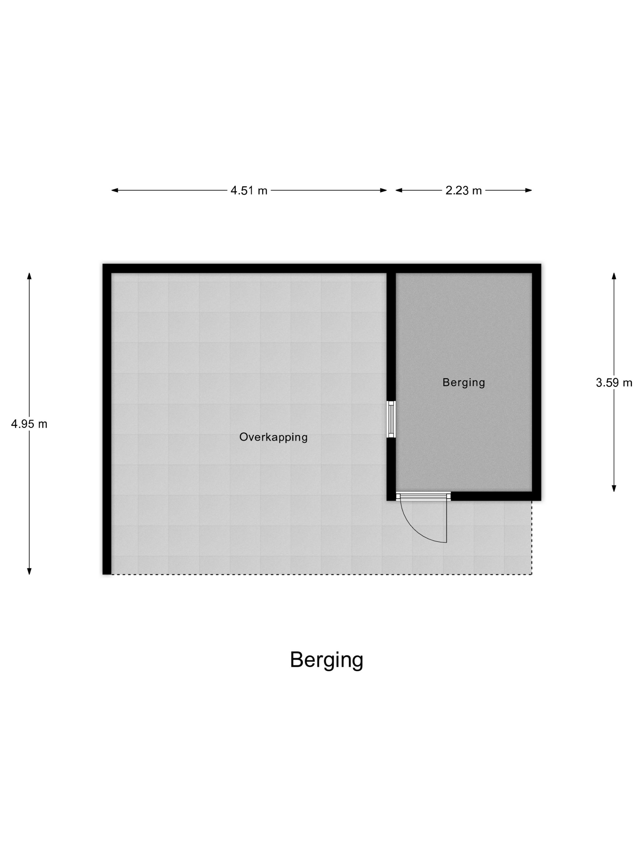 '$houseDetails->street_name'.' '.'$houseDetails->number'