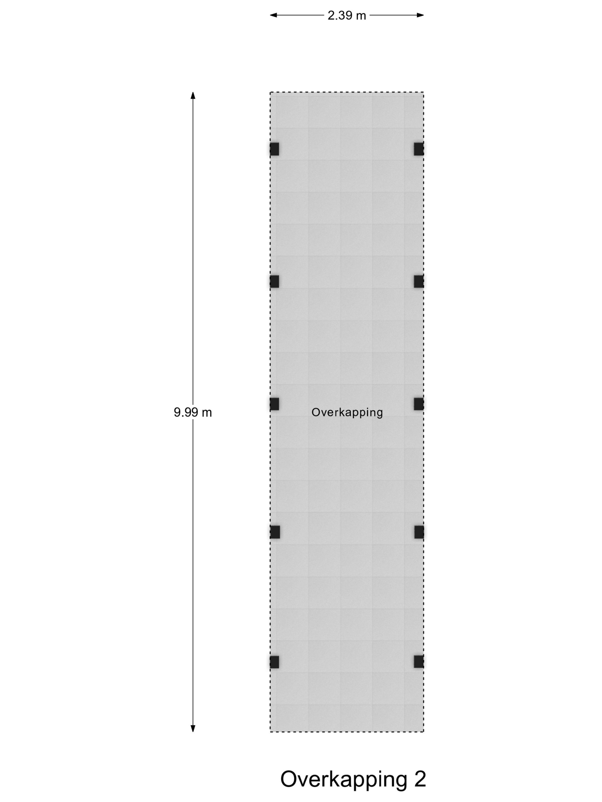 '$houseDetails->street_name'.' '.'$houseDetails->number'