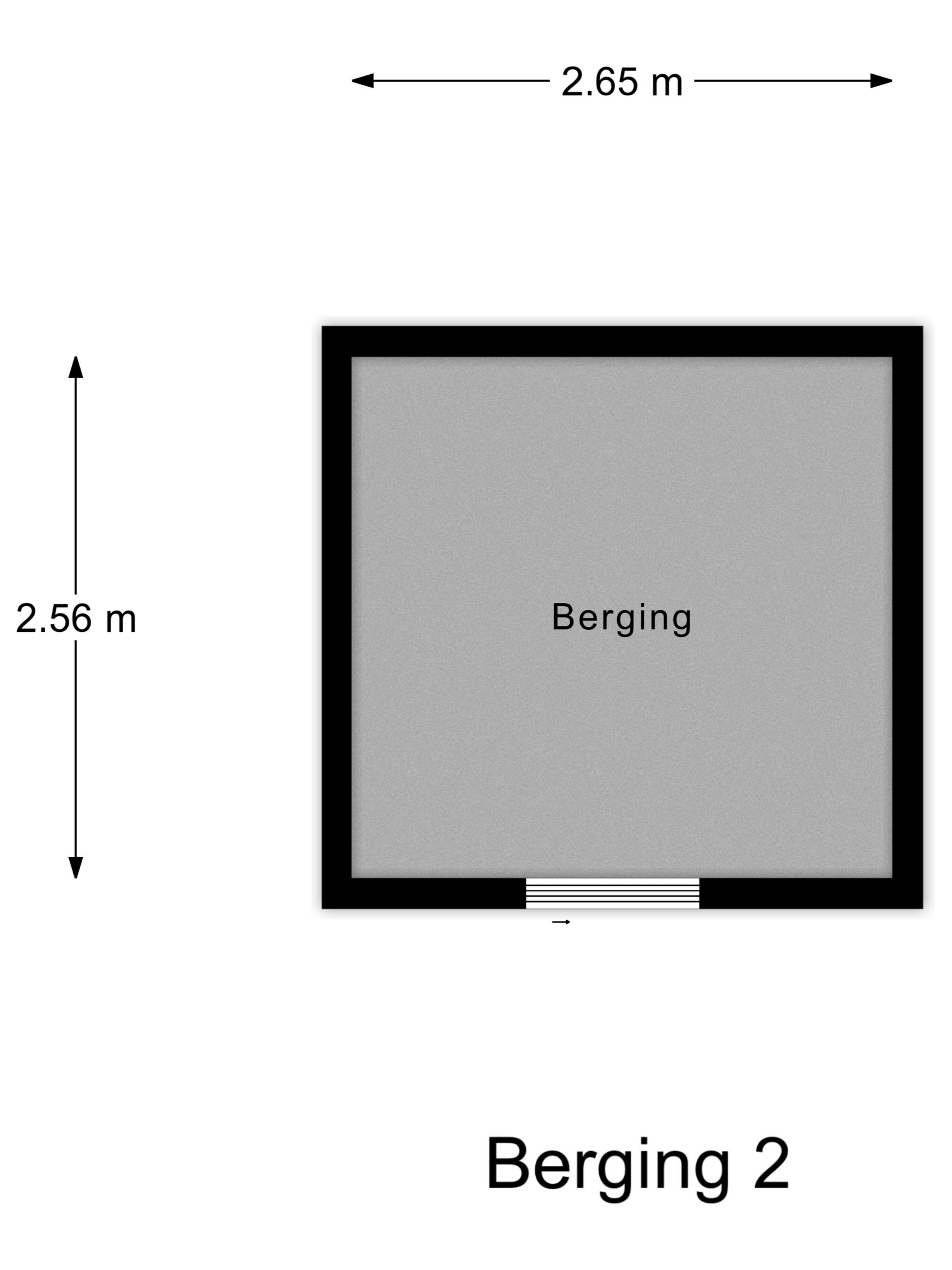 '$houseDetails->street_name'.' '.'$houseDetails->number'