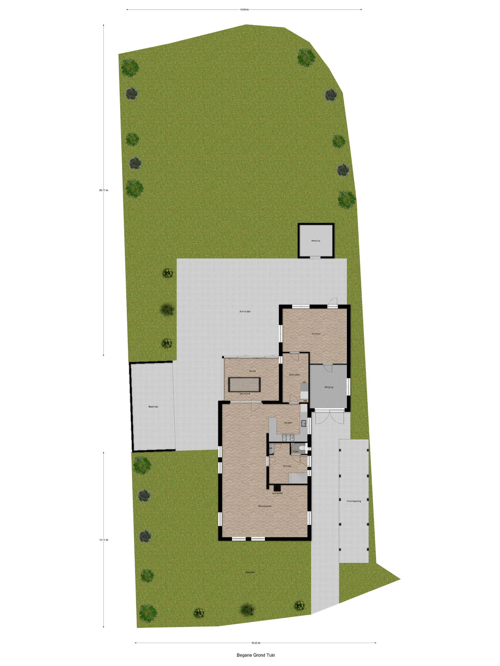 '$houseDetails->street_name'.' '.'$houseDetails->number'