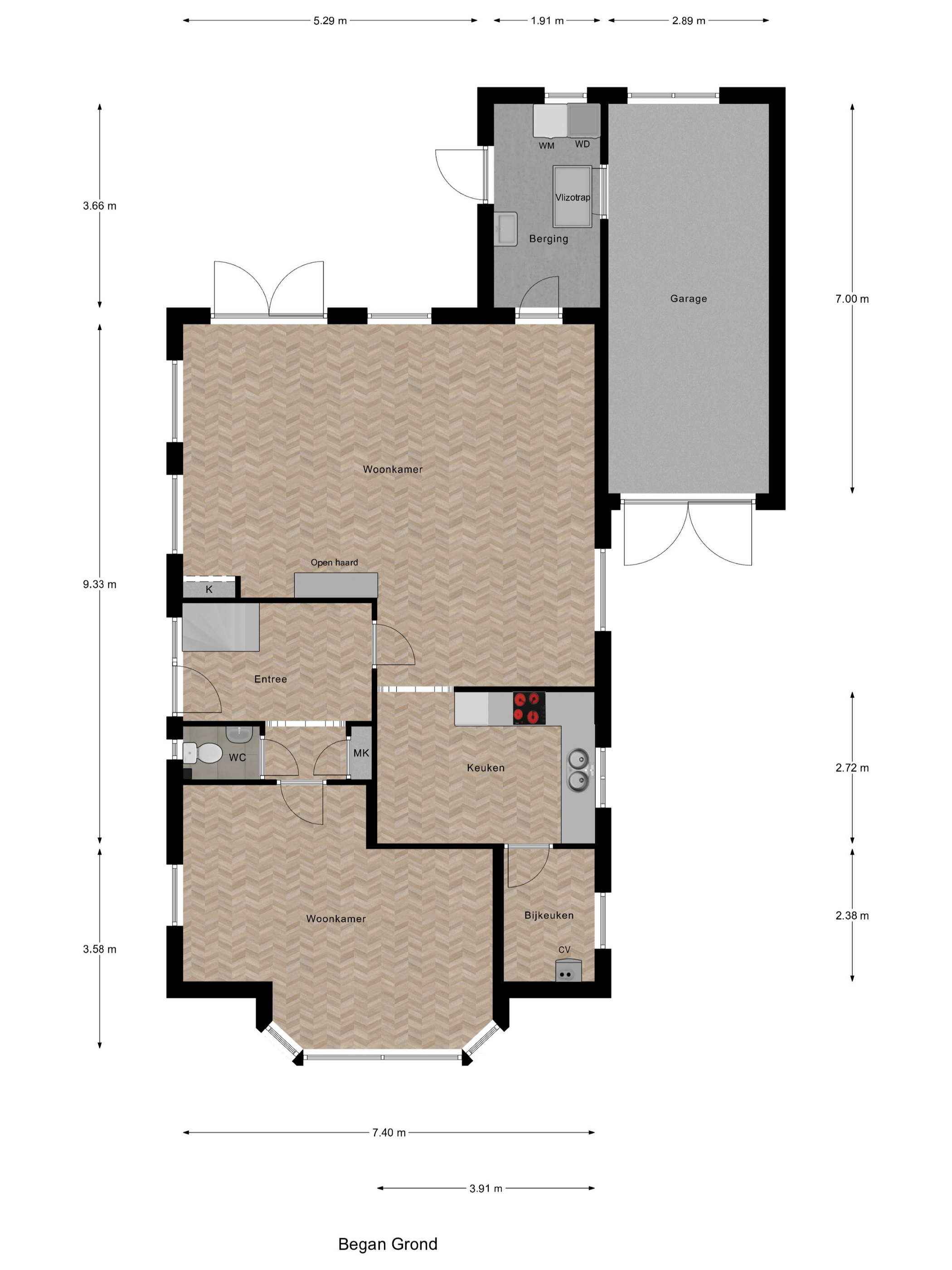 '$houseDetails->street_name'.' '.'$houseDetails->number'