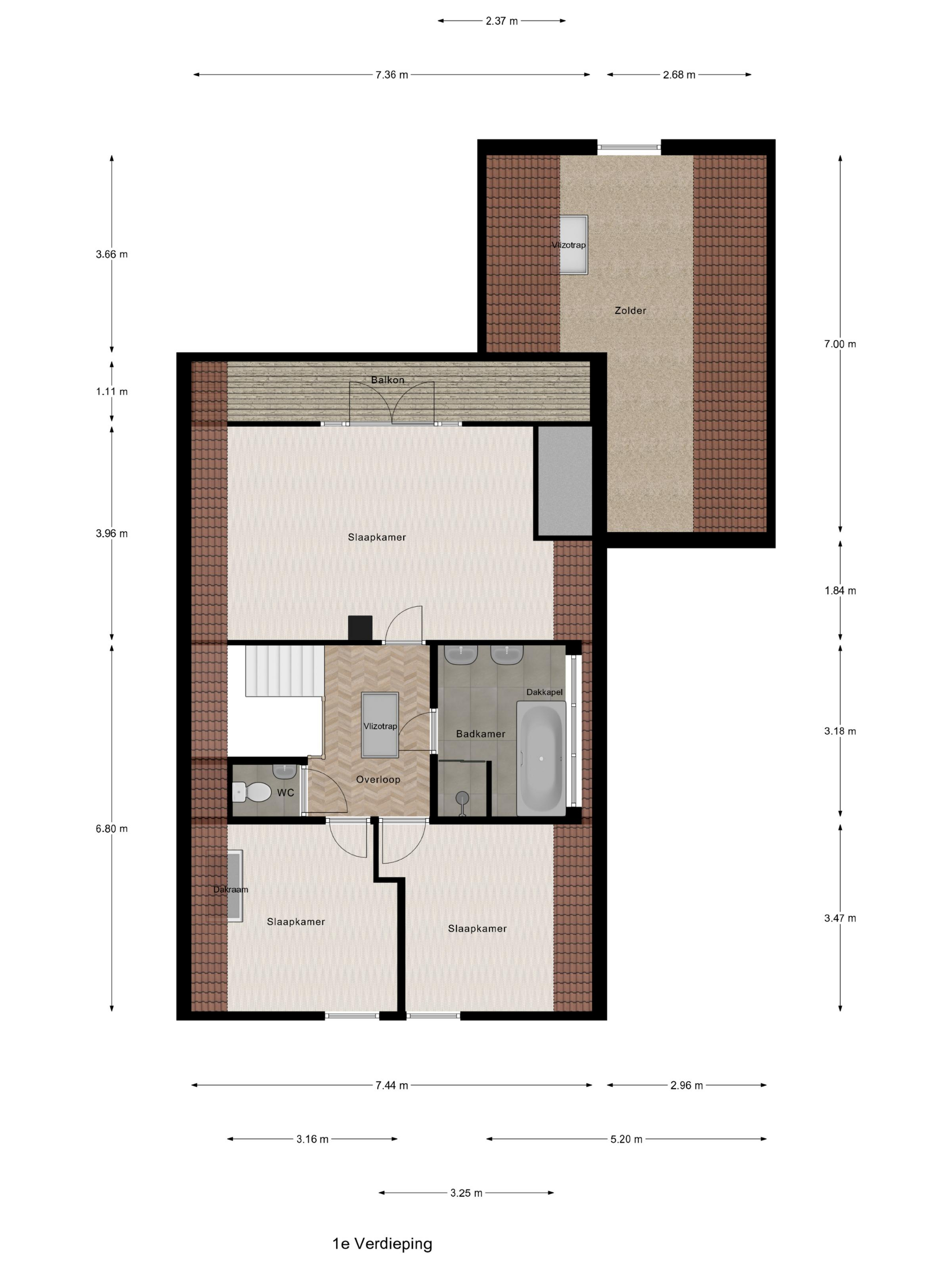'$houseDetails->street_name'.' '.'$houseDetails->number'