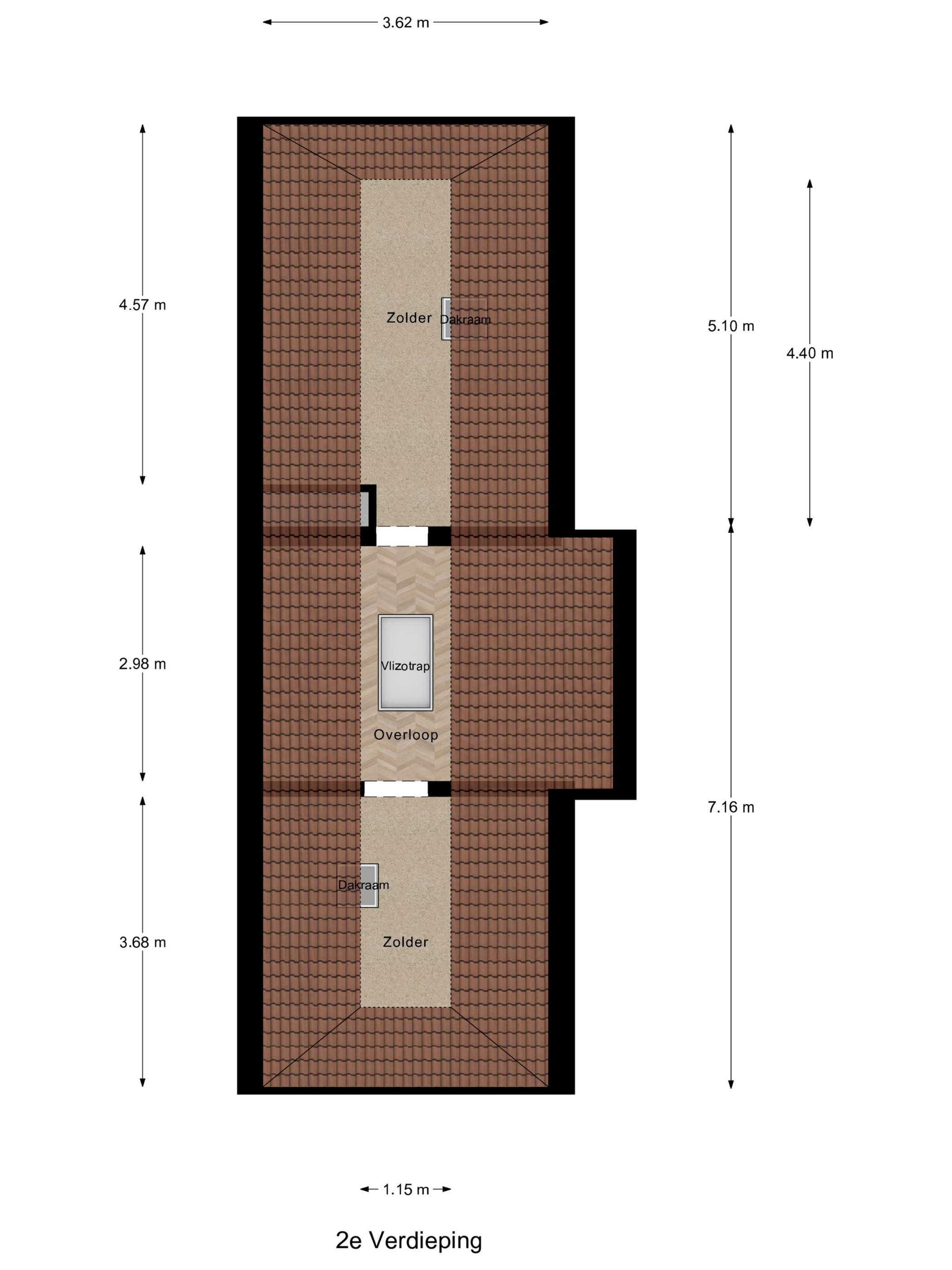 '$houseDetails->street_name'.' '.'$houseDetails->number'