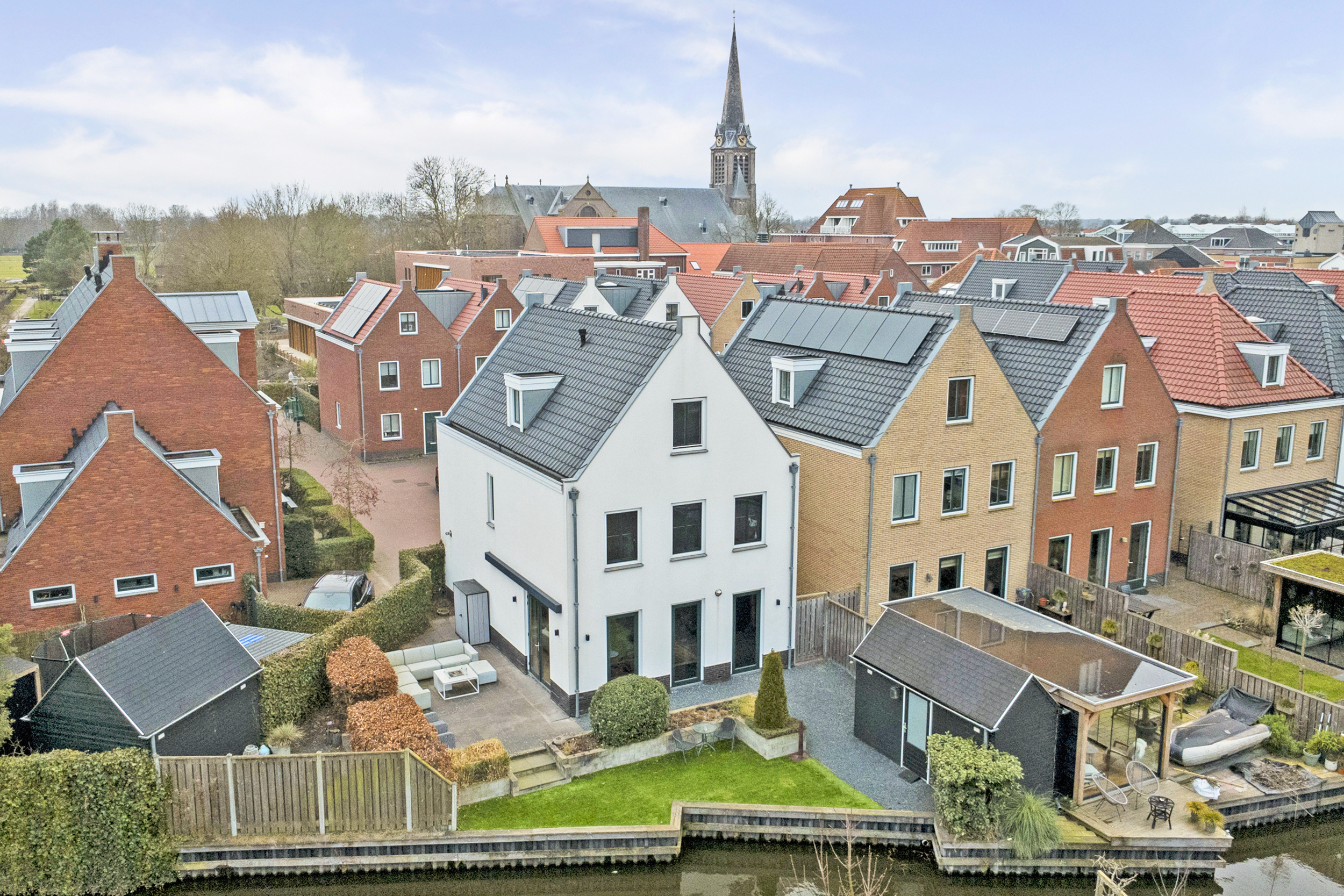 '$houseDetails->street_name'.' '.'$houseDetails->number'