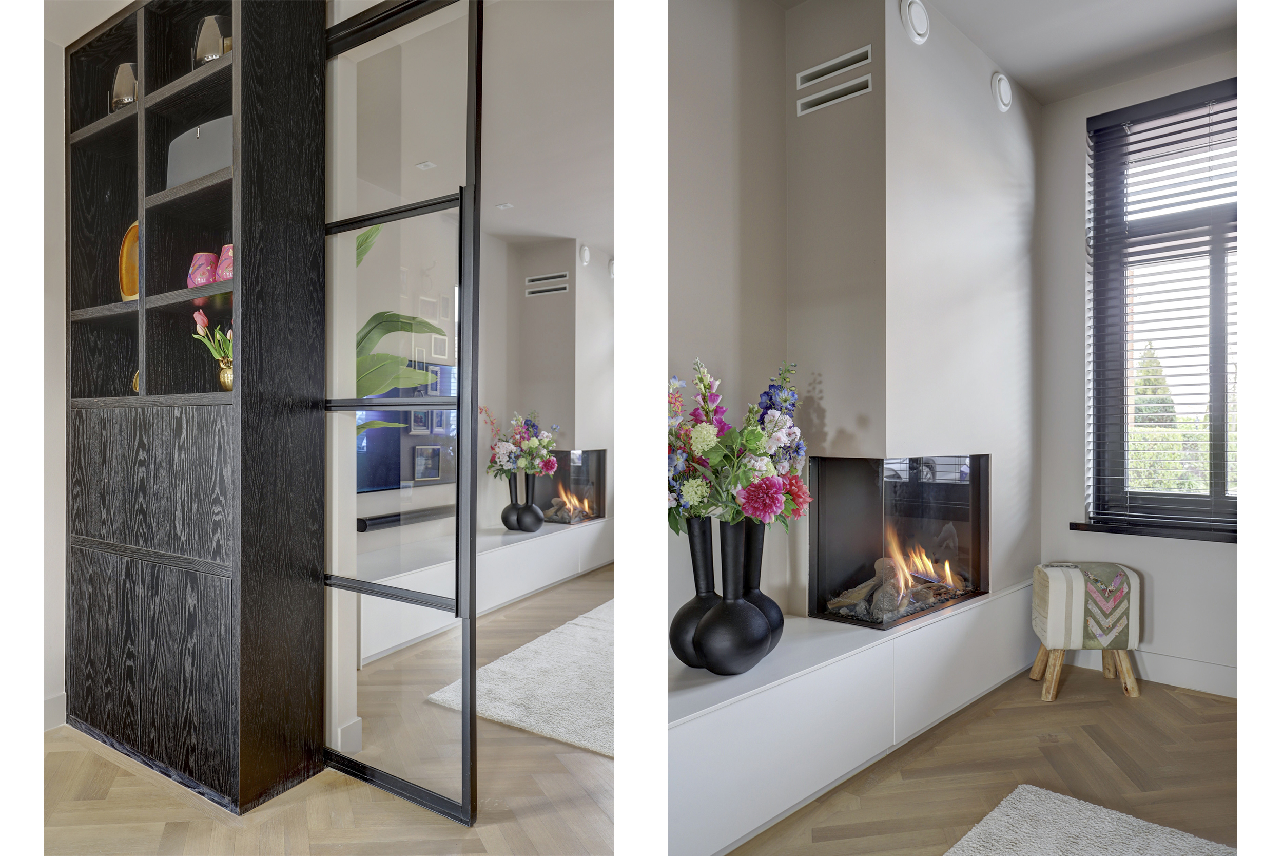 '$houseDetails->street_name'.' '.'$houseDetails->number'