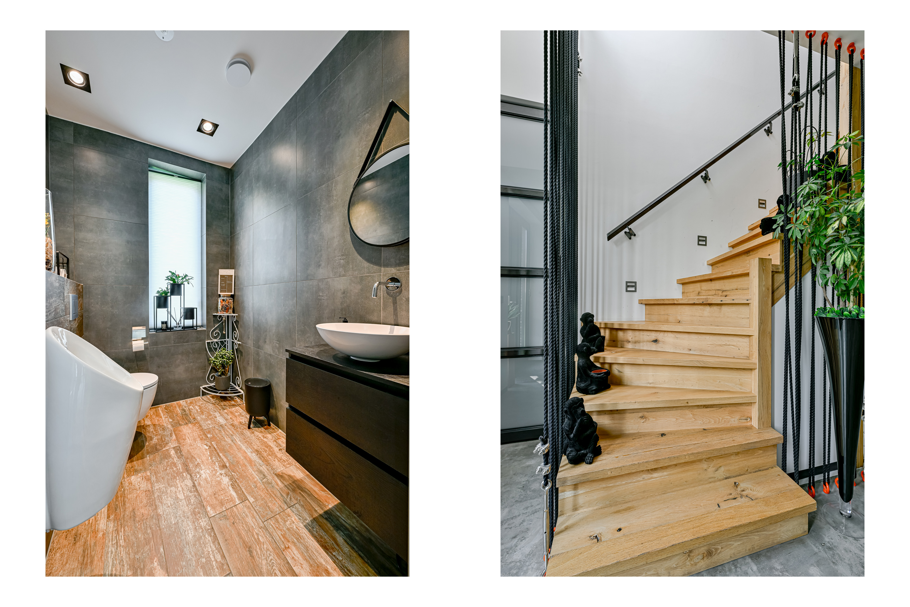 '$houseDetails->street_name'.' '.'$houseDetails->number'