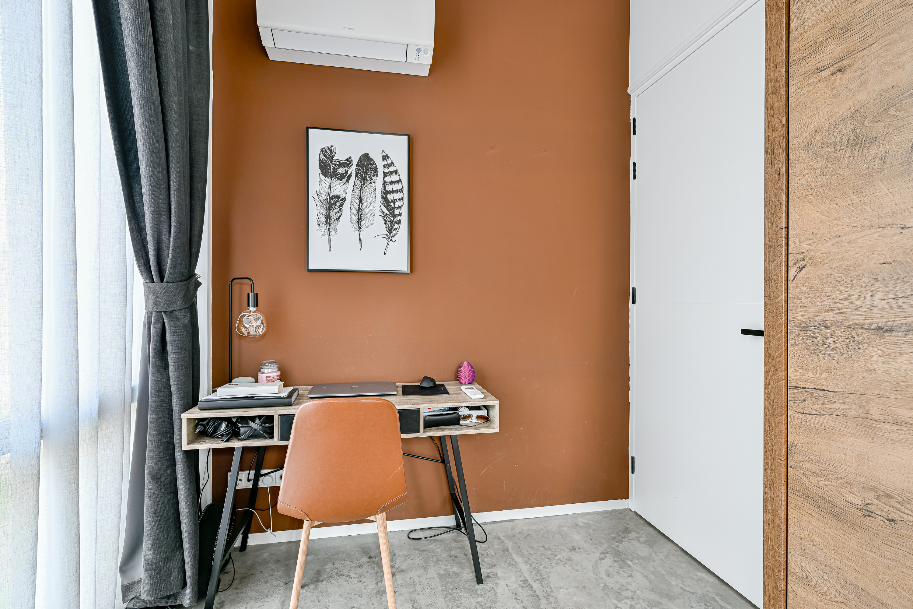 '$houseDetails->street_name'.' '.'$houseDetails->number'