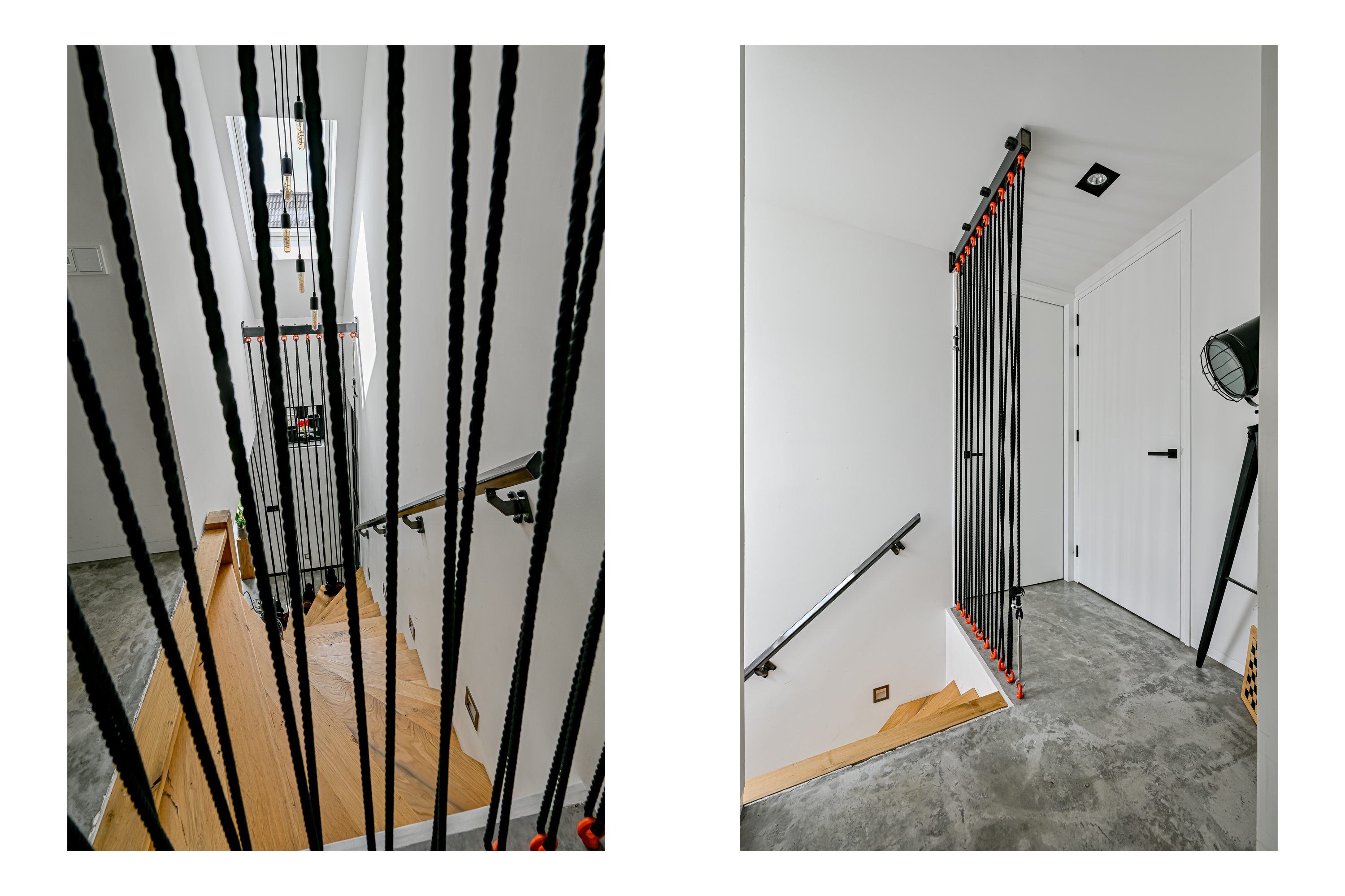 '$houseDetails->street_name'.' '.'$houseDetails->number'