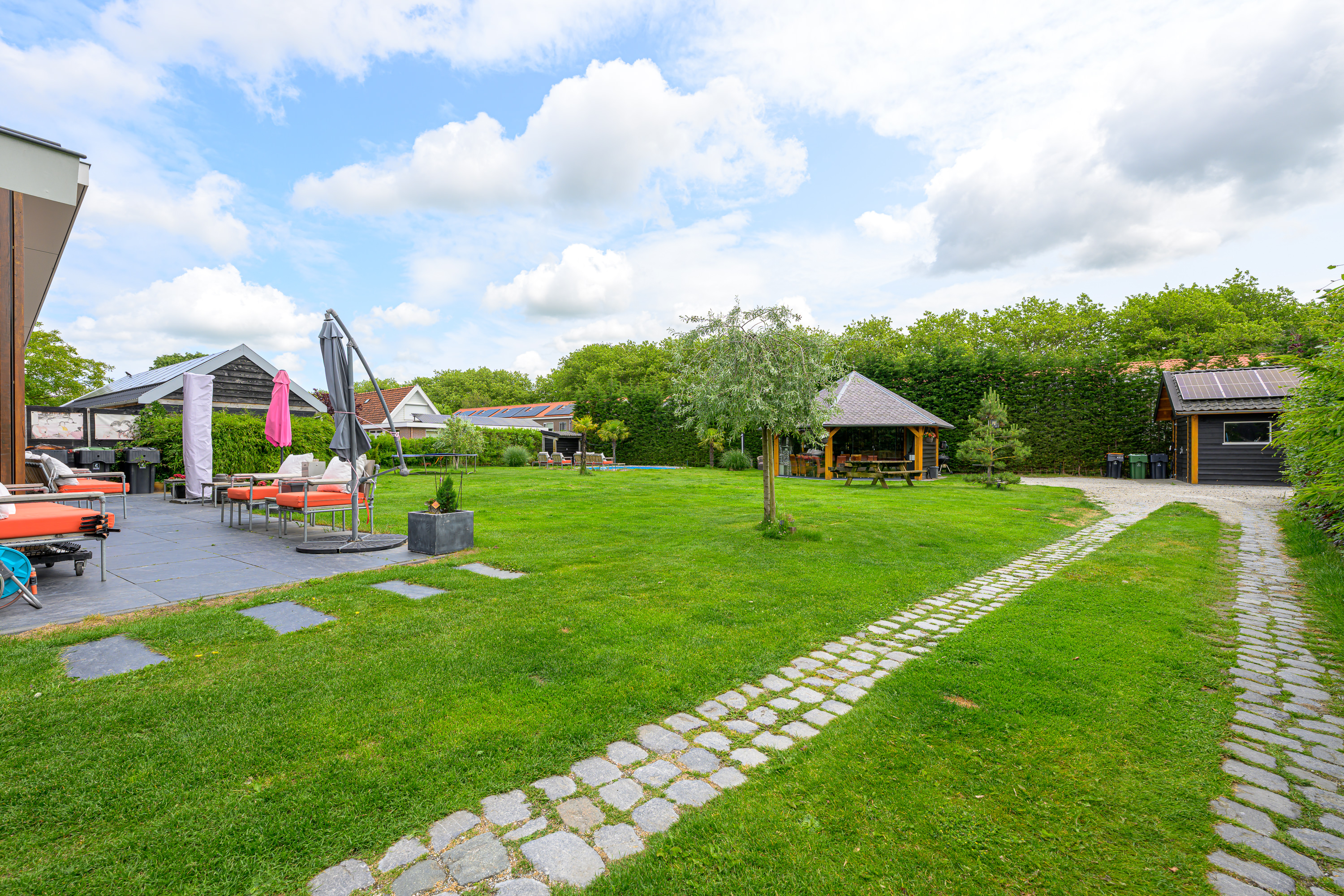 '$houseDetails->street_name'.' '.'$houseDetails->number'