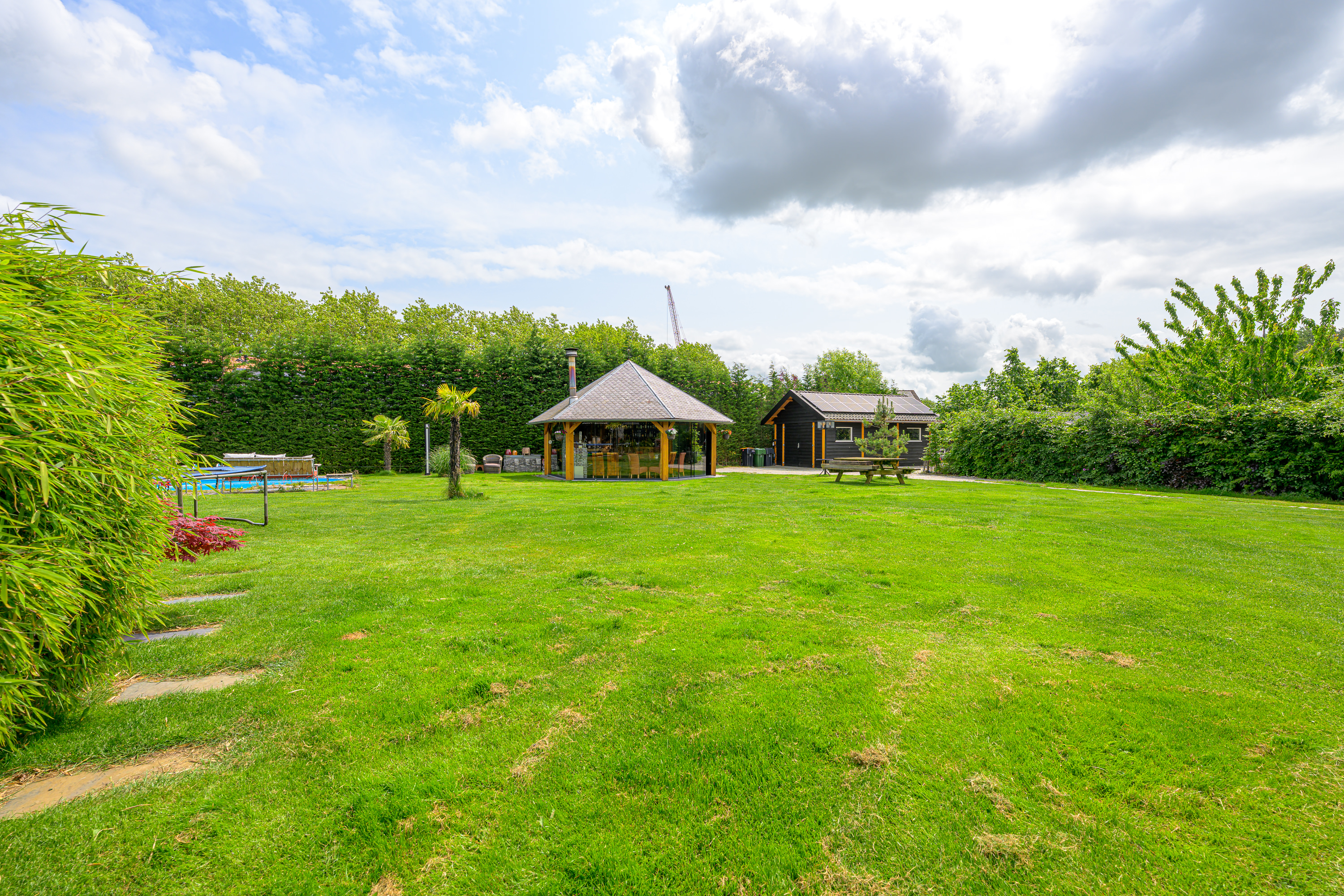 '$houseDetails->street_name'.' '.'$houseDetails->number'