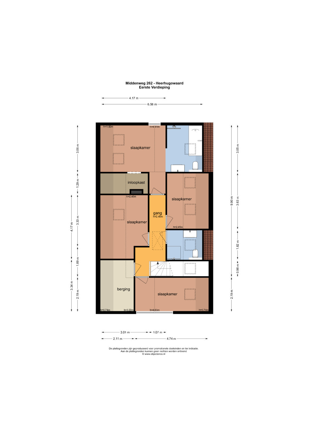'$houseDetails->street_name'.' '.'$houseDetails->number'