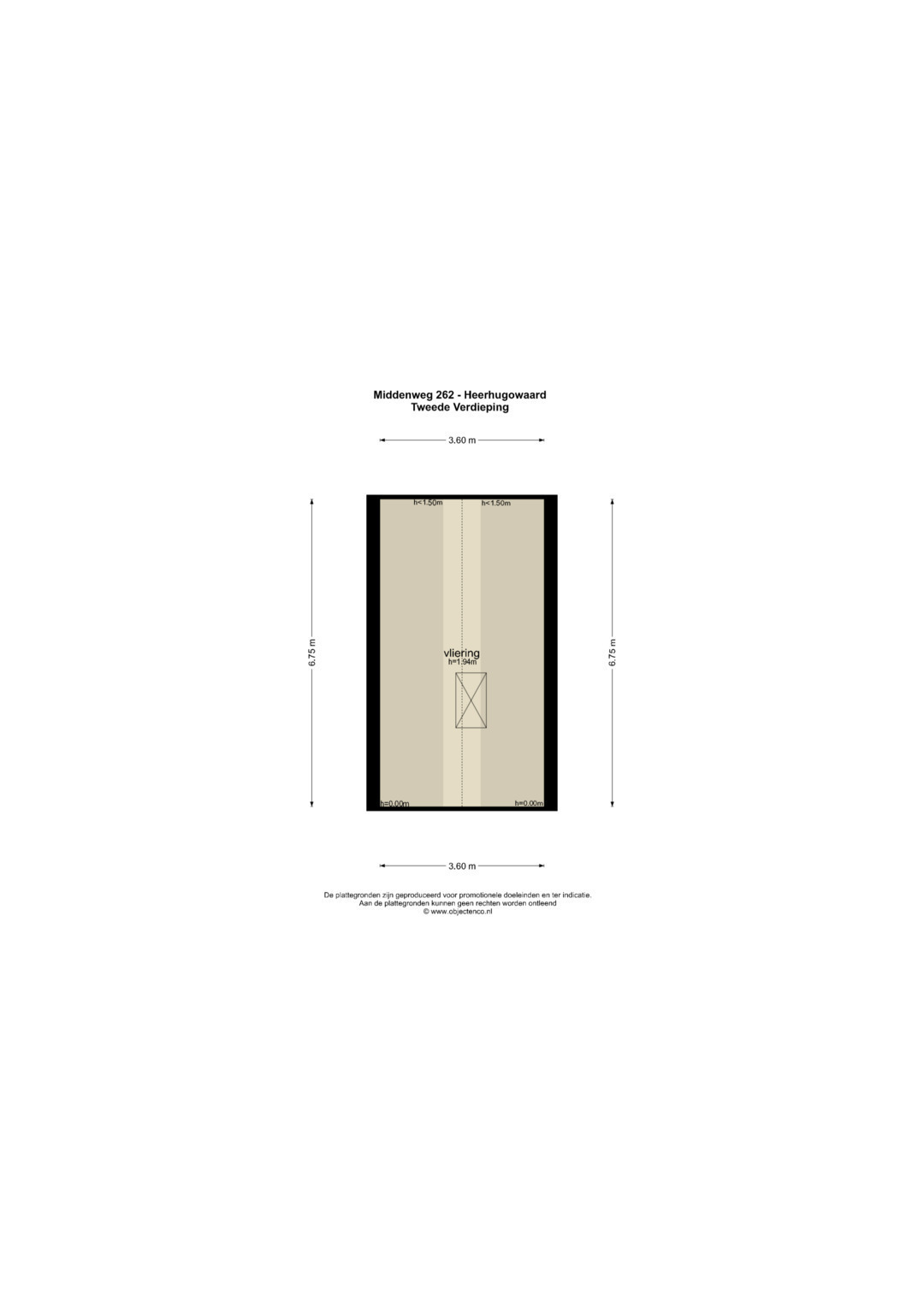 '$houseDetails->street_name'.' '.'$houseDetails->number'