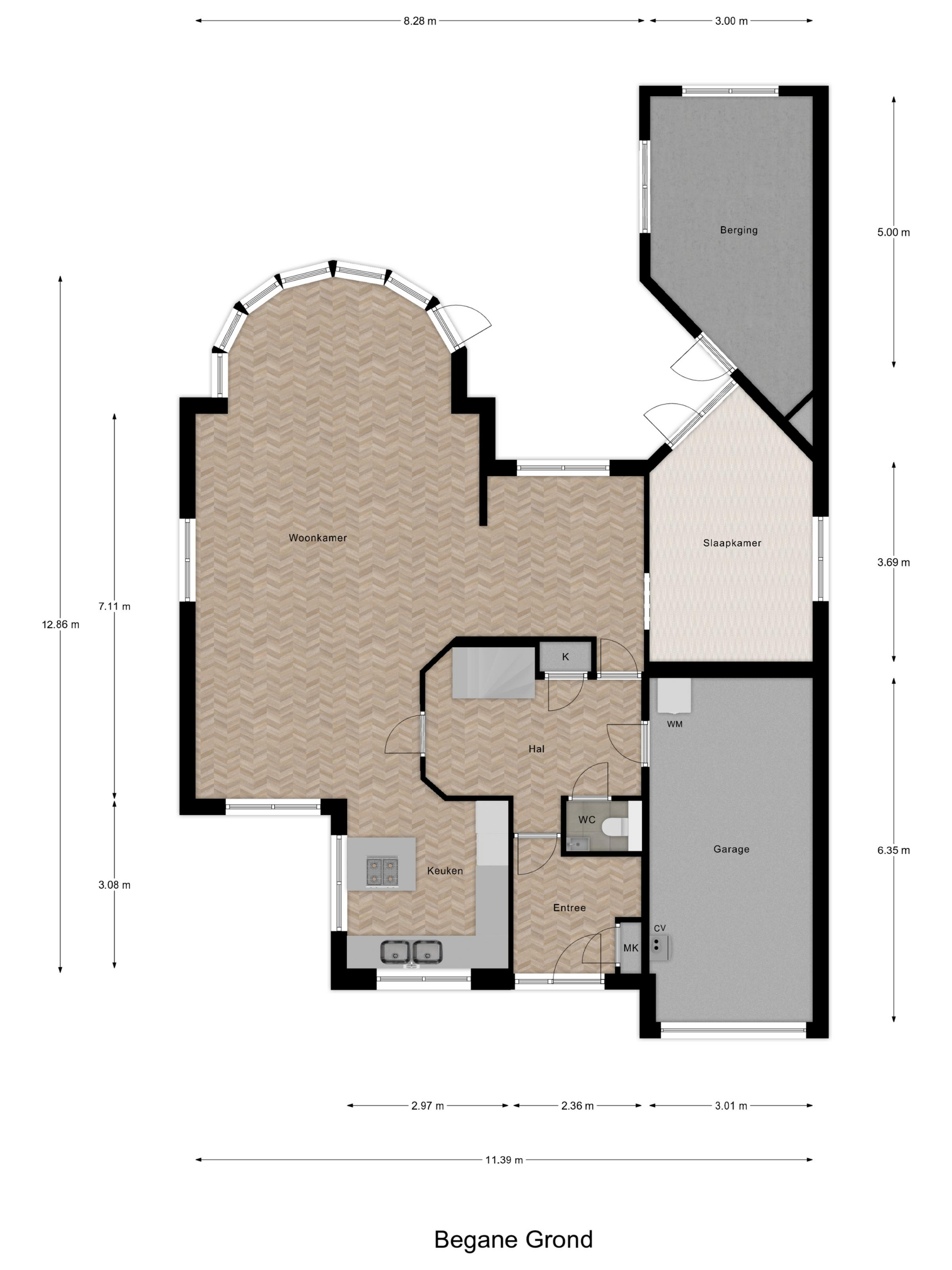 '$houseDetails->street_name'.' '.'$houseDetails->number'