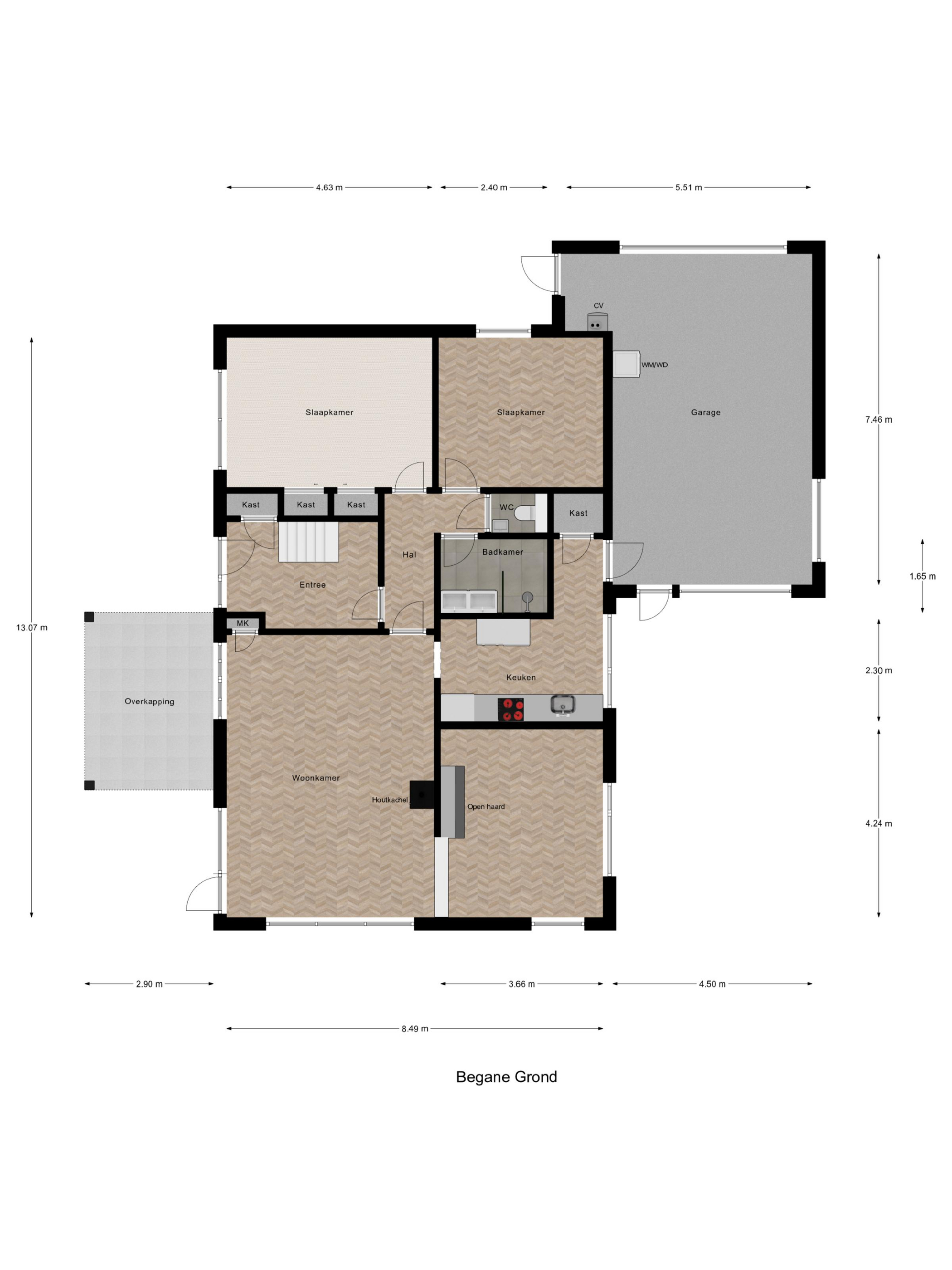 '$houseDetails->street_name'.' '.'$houseDetails->number'