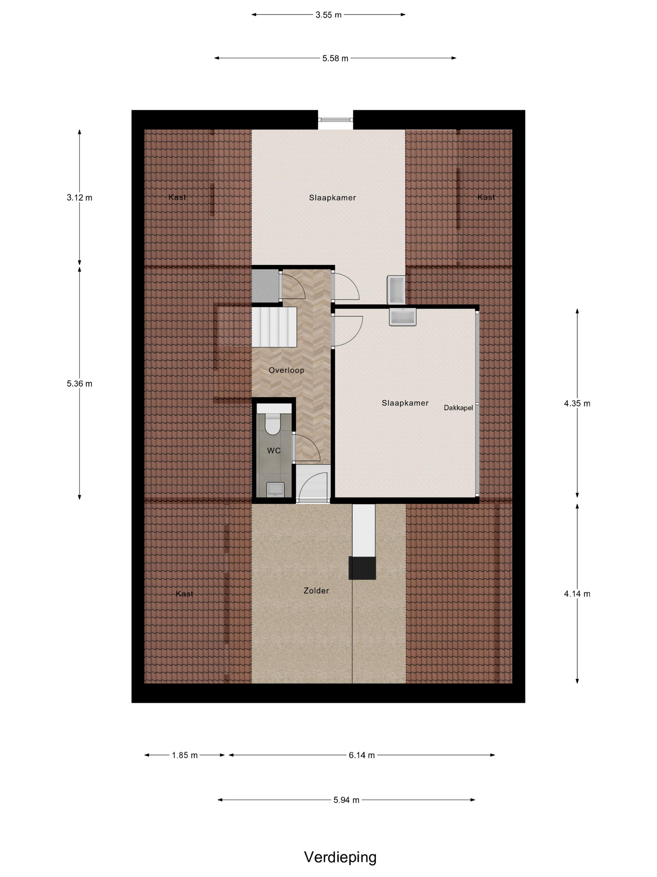 '$houseDetails->street_name'.' '.'$houseDetails->number'