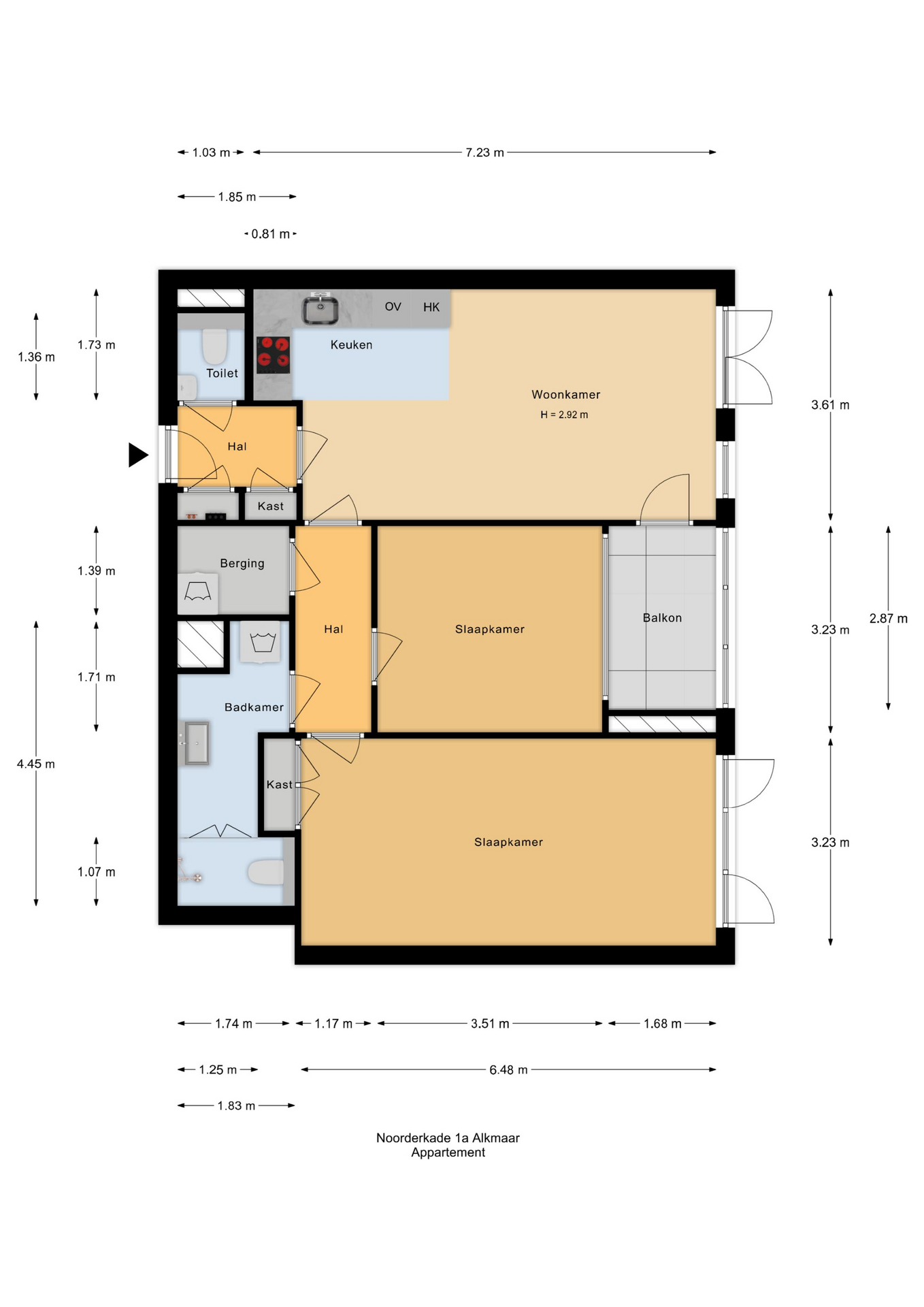 '$houseDetails->street_name'.' '.'$houseDetails->number'