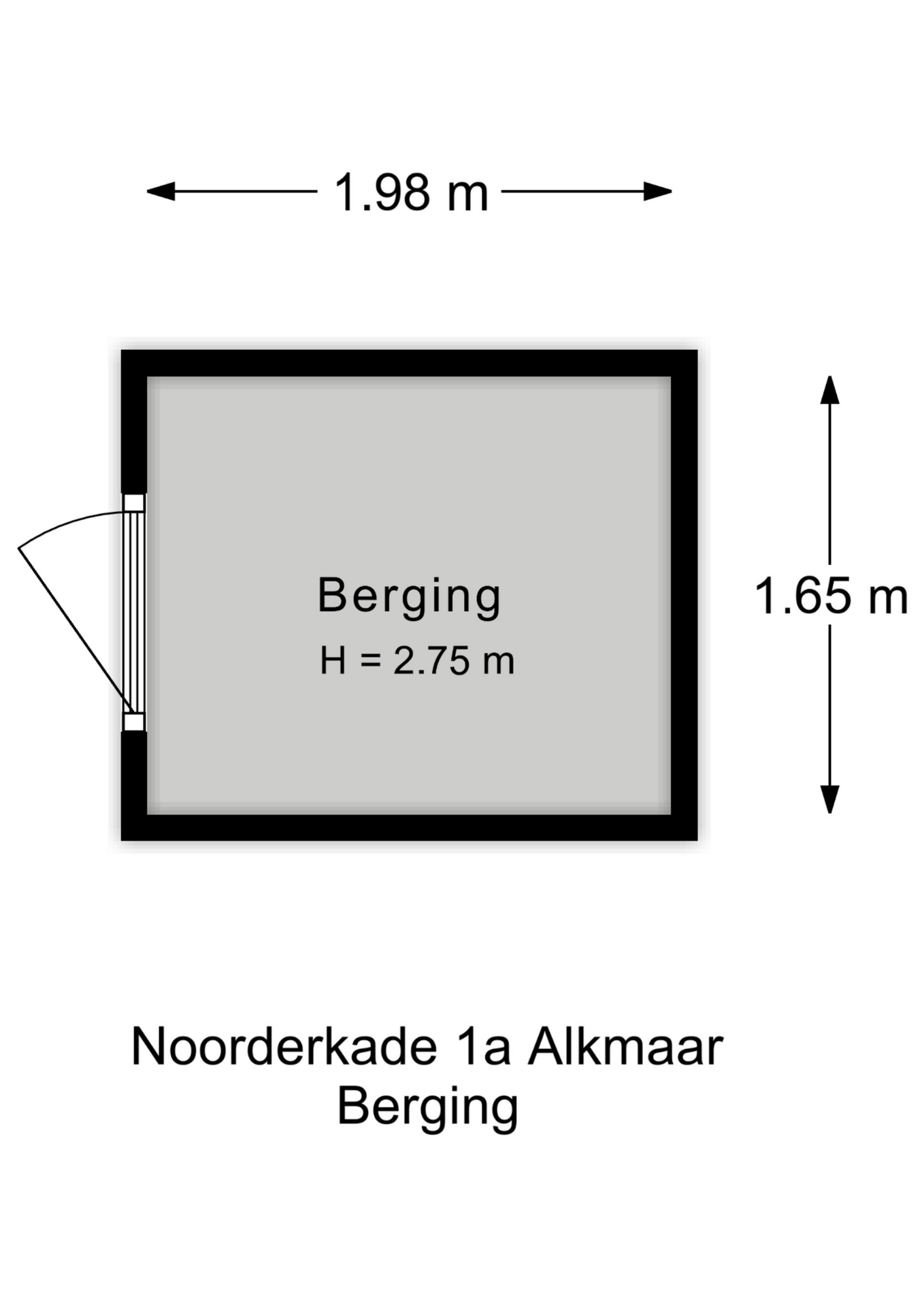 '$houseDetails->street_name'.' '.'$houseDetails->number'