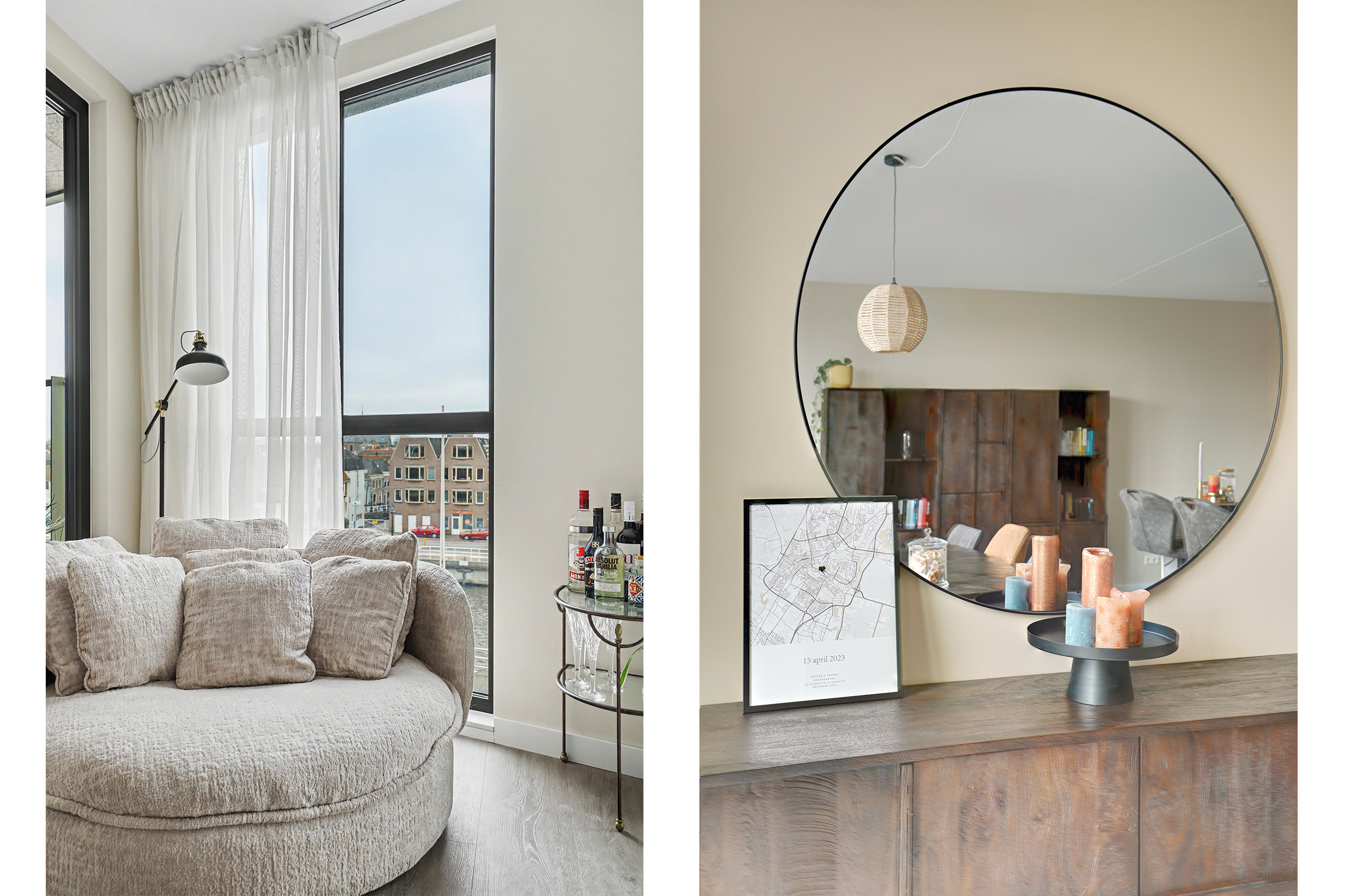 '$houseDetails->street_name'.' '.'$houseDetails->number'