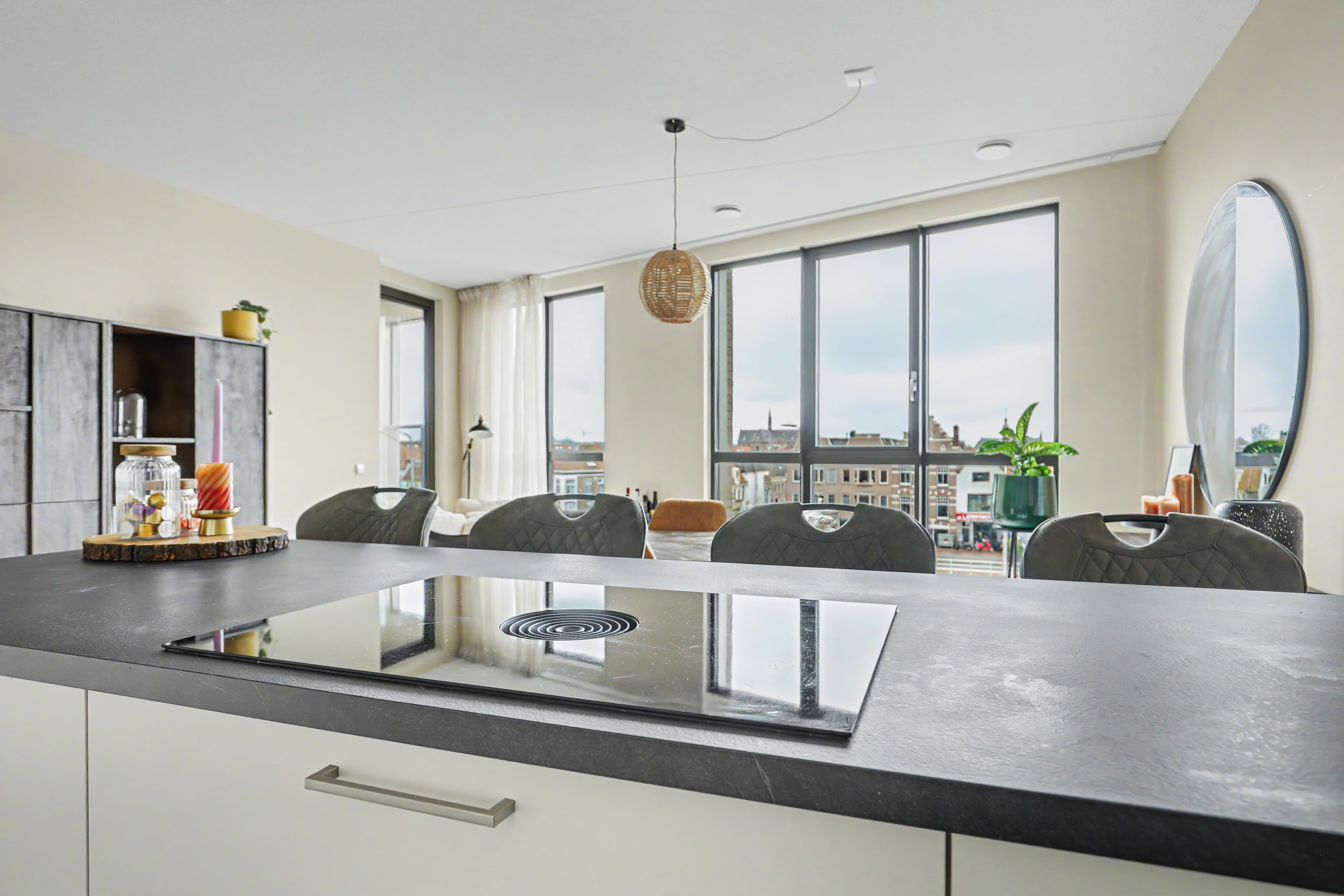 '$houseDetails->street_name'.' '.'$houseDetails->number'