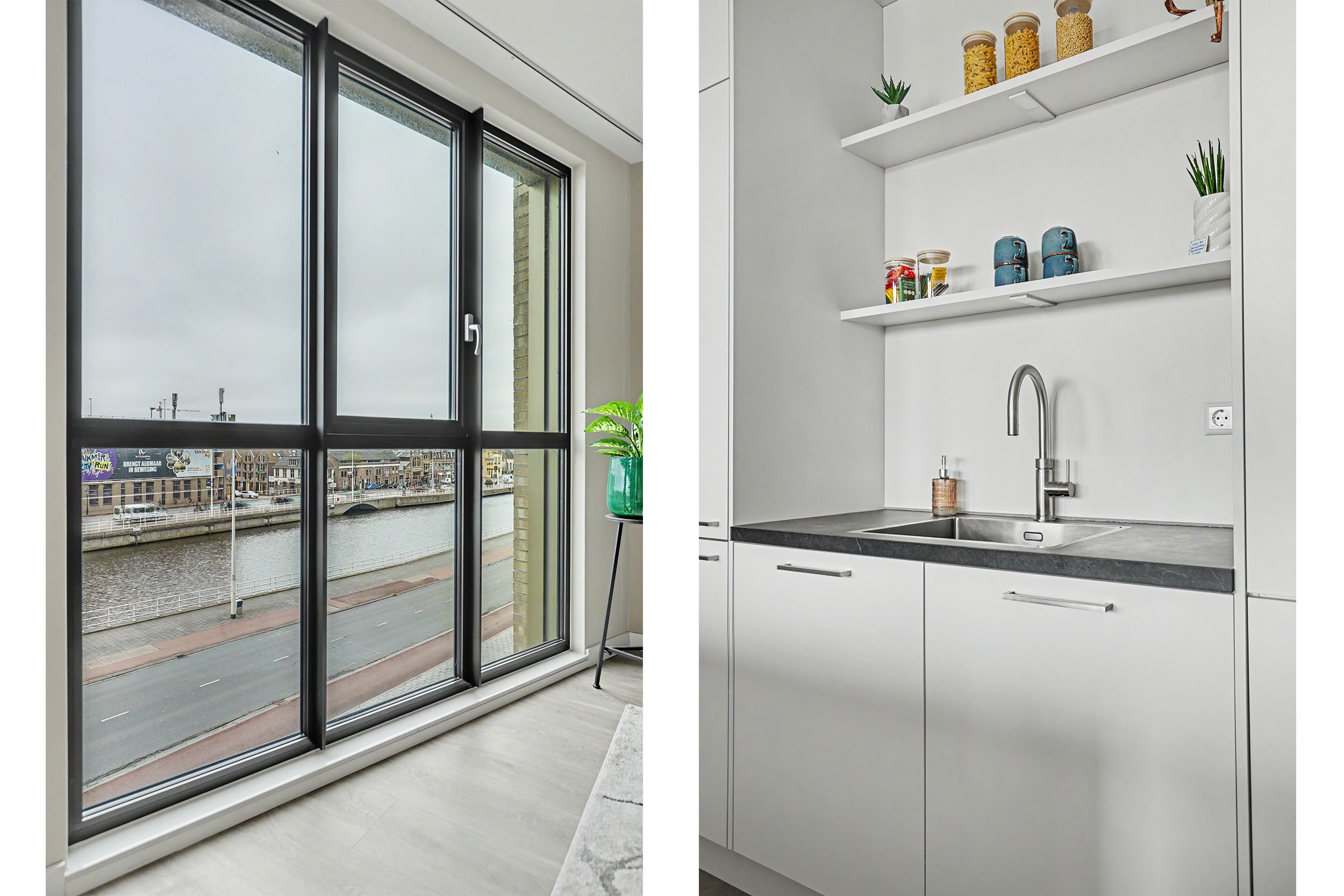 '$houseDetails->street_name'.' '.'$houseDetails->number'