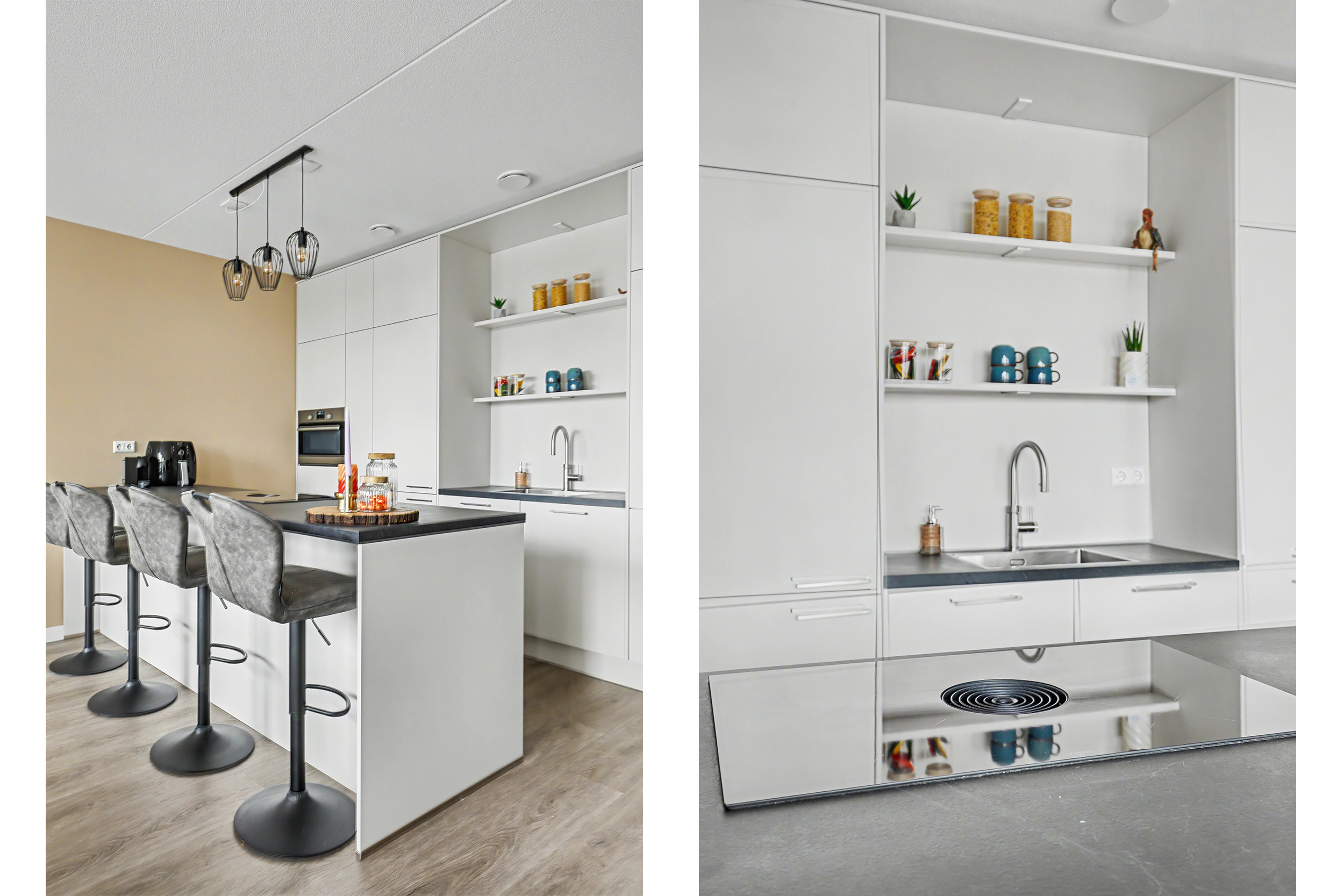 '$houseDetails->street_name'.' '.'$houseDetails->number'