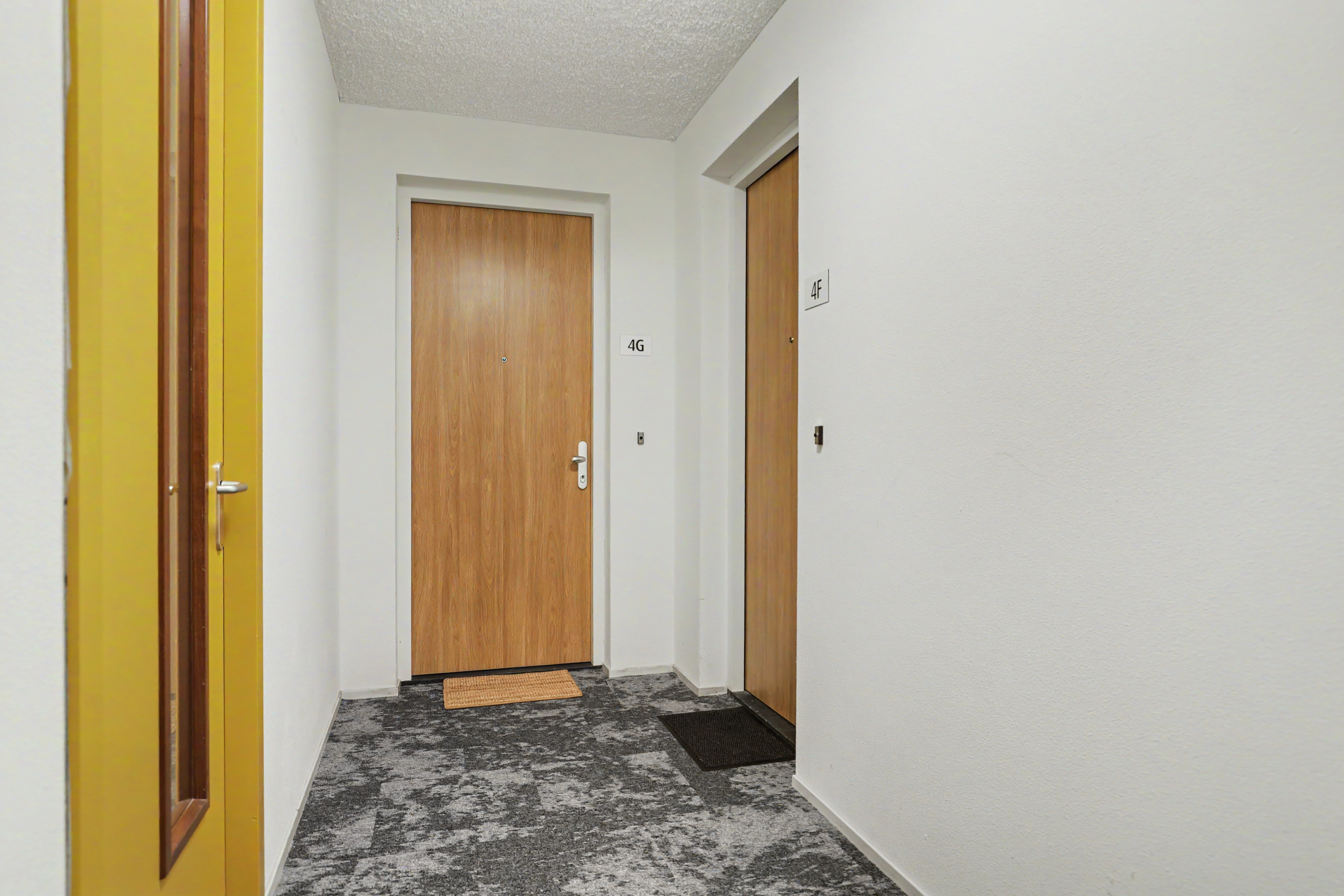 '$houseDetails->street_name'.' '.'$houseDetails->number'