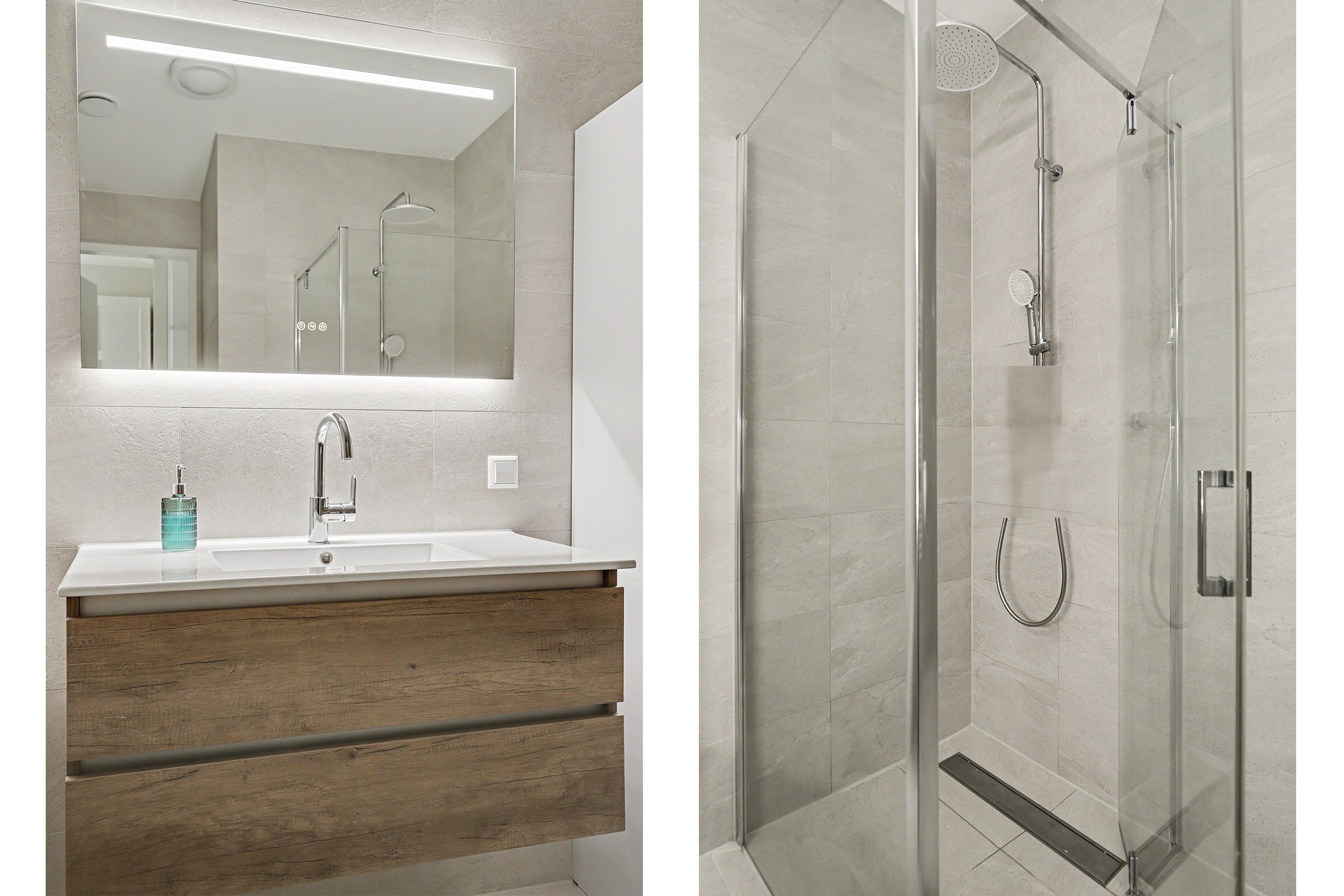 '$houseDetails->street_name'.' '.'$houseDetails->number'