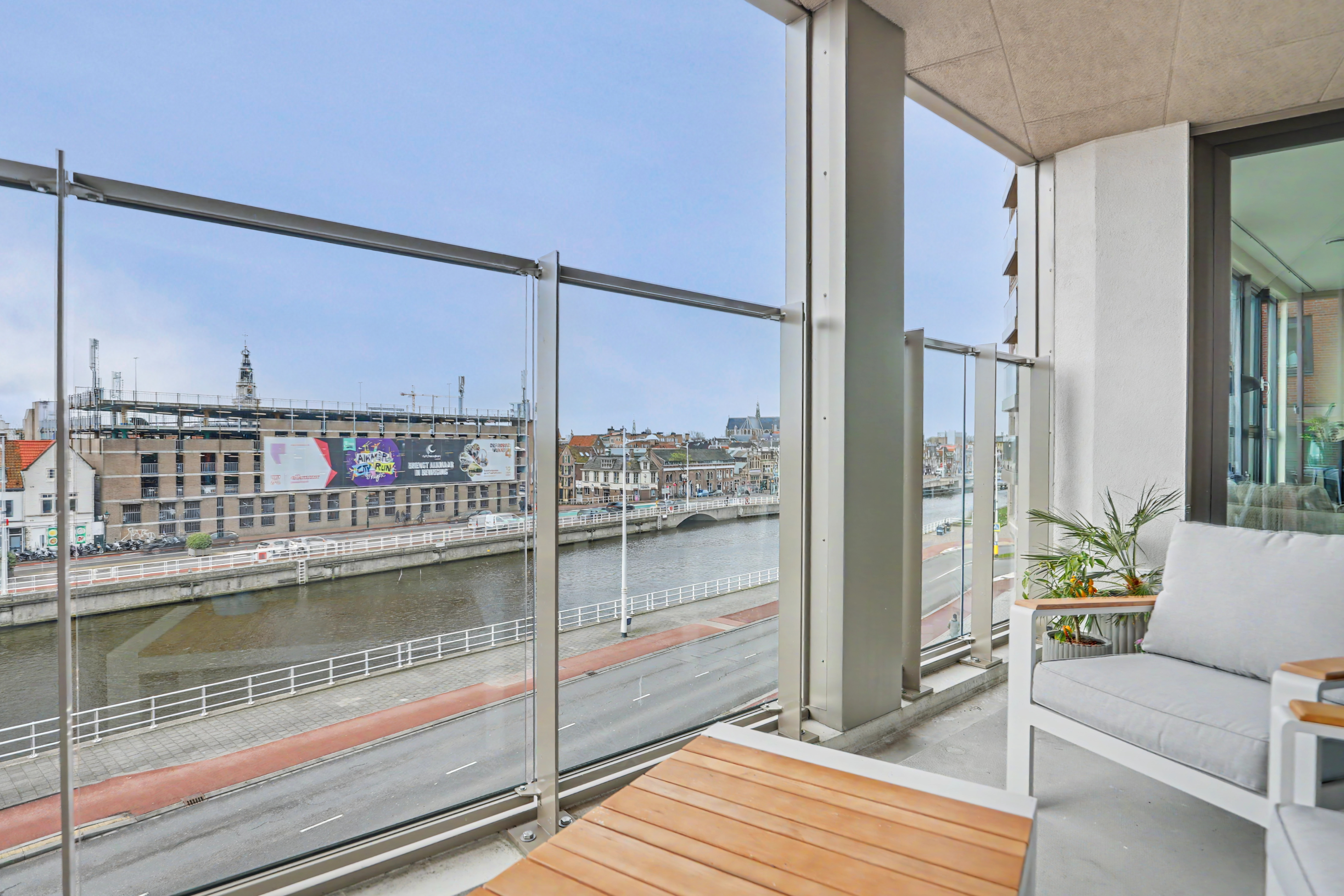 '$houseDetails->street_name'.' '.'$houseDetails->number'