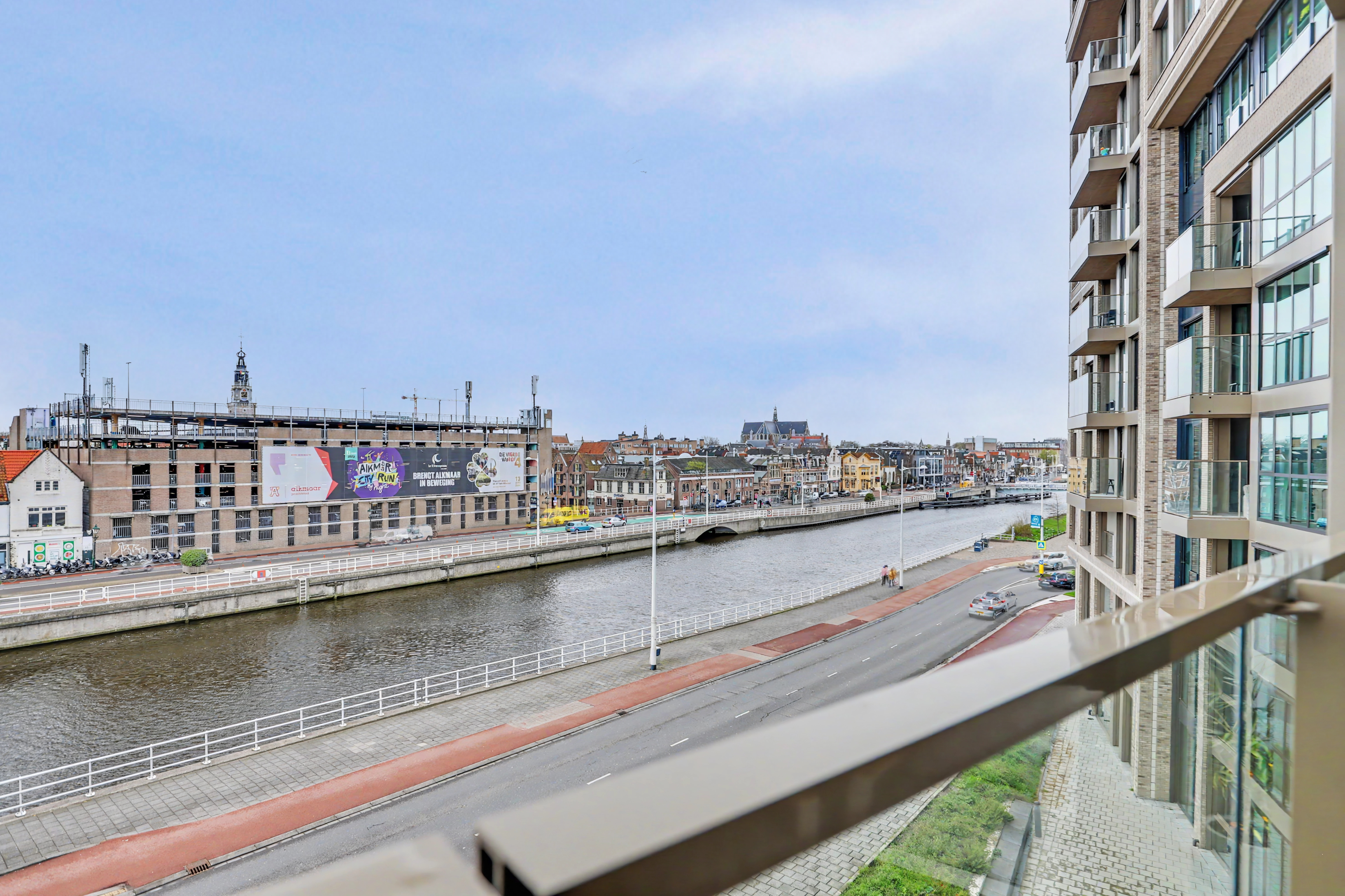 '$houseDetails->street_name'.' '.'$houseDetails->number'