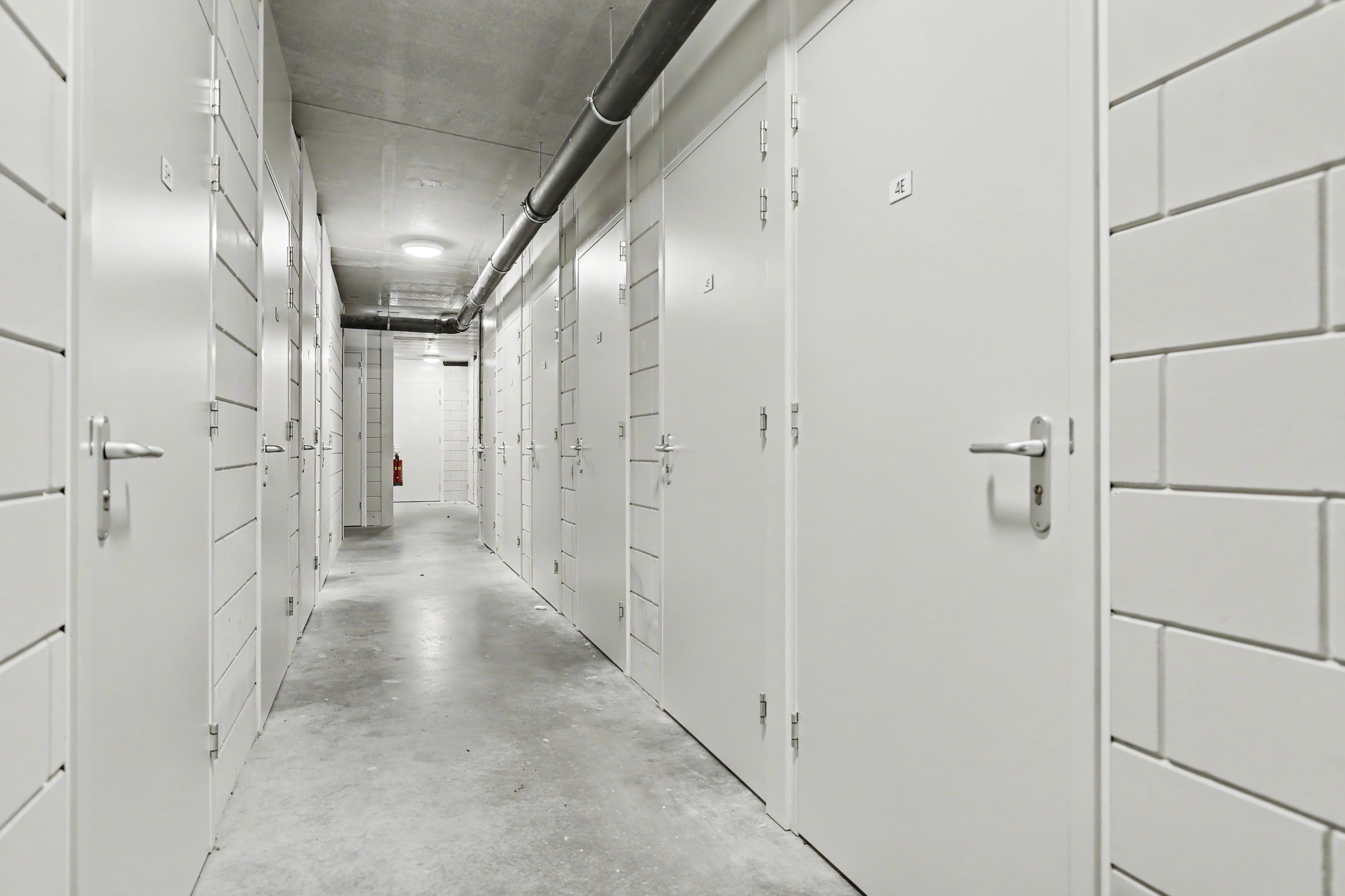 '$houseDetails->street_name'.' '.'$houseDetails->number'