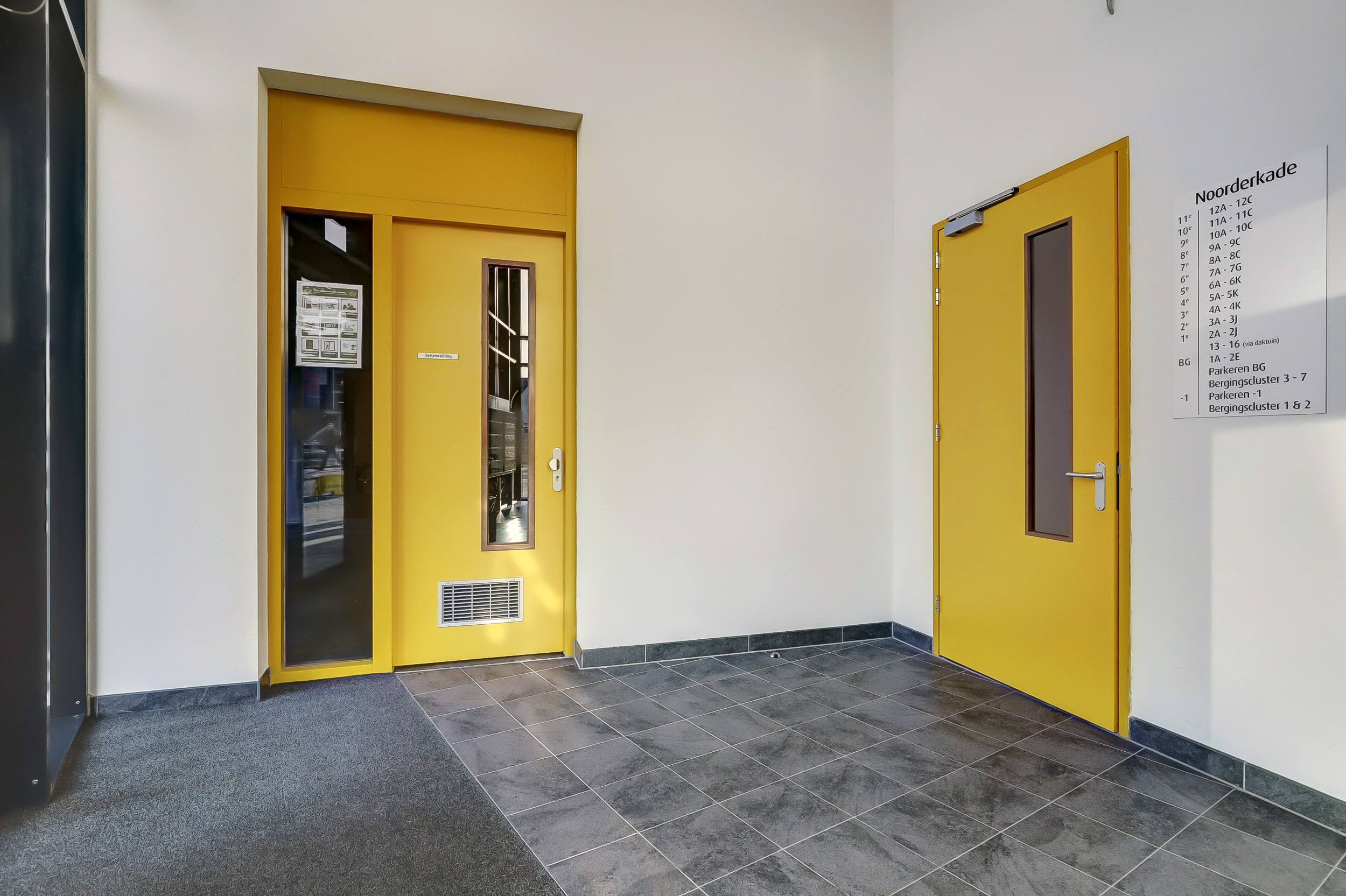 '$houseDetails->street_name'.' '.'$houseDetails->number'