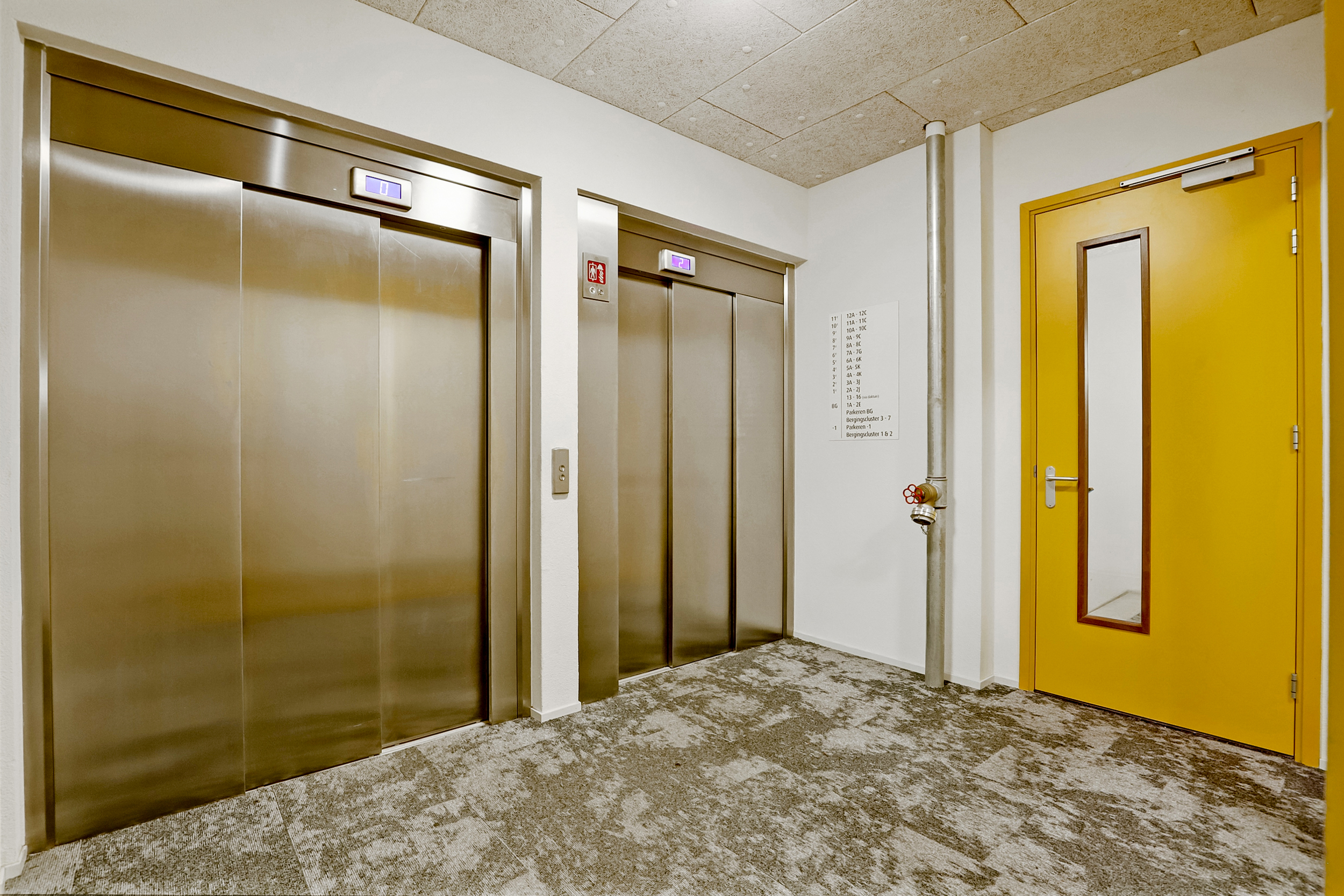 '$houseDetails->street_name'.' '.'$houseDetails->number'