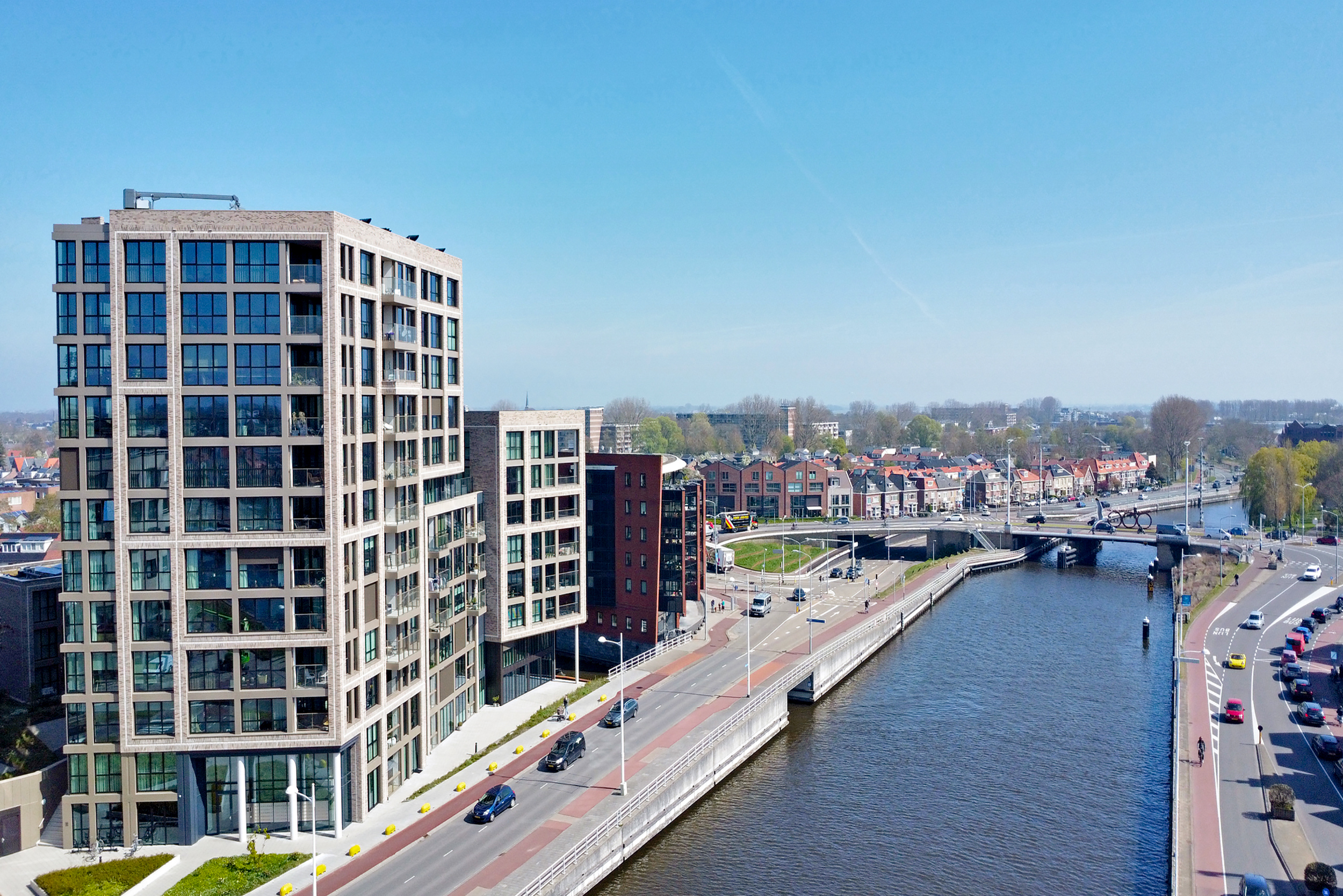 '$houseDetails->street_name'.' '.'$houseDetails->number'