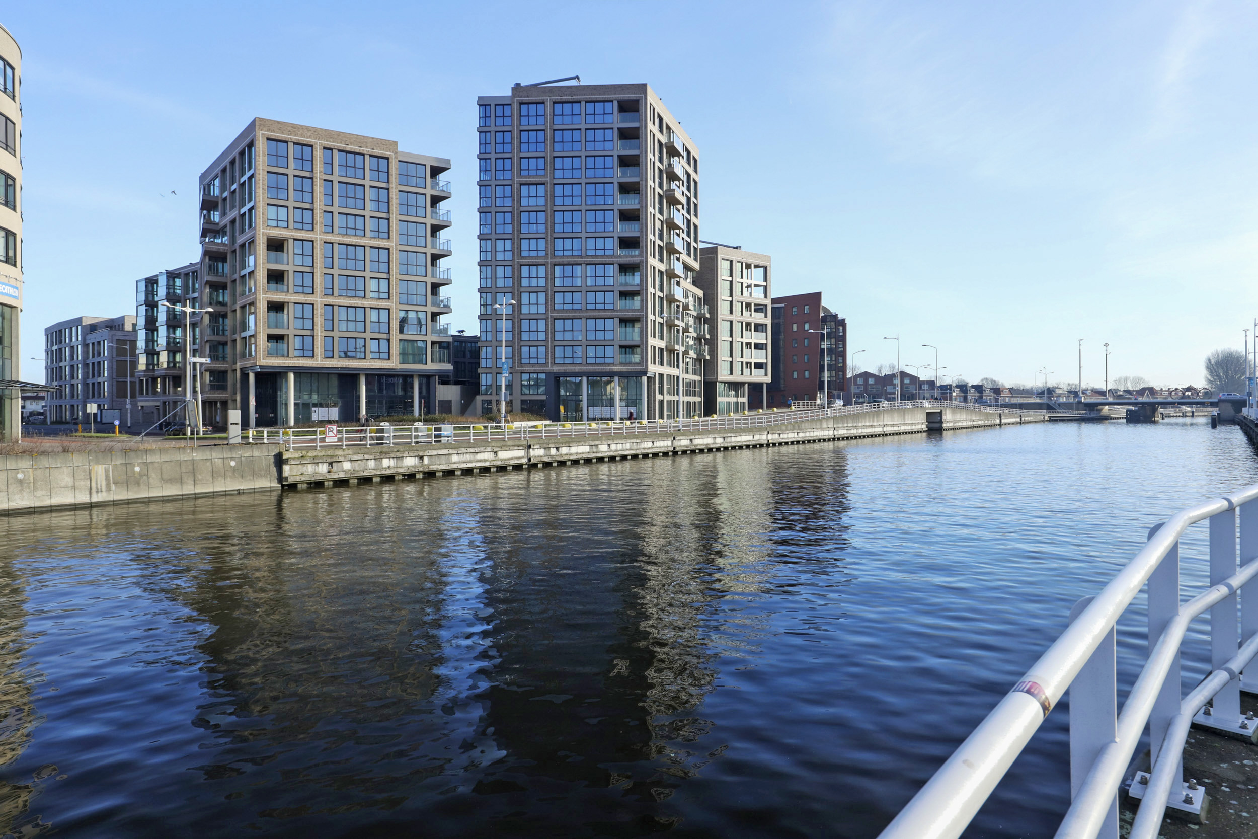 '$houseDetails->street_name'.' '.'$houseDetails->number'