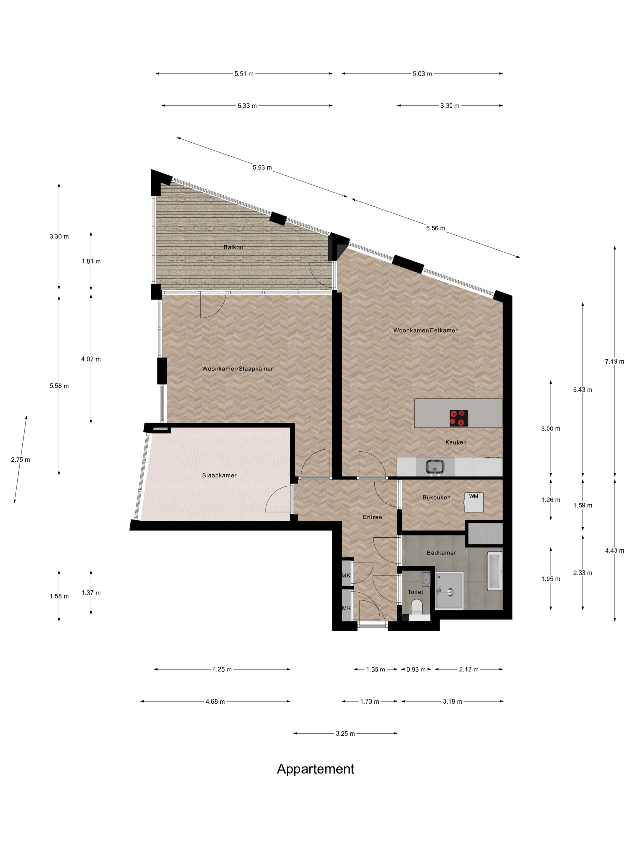 '$houseDetails->street_name'.' '.'$houseDetails->number'